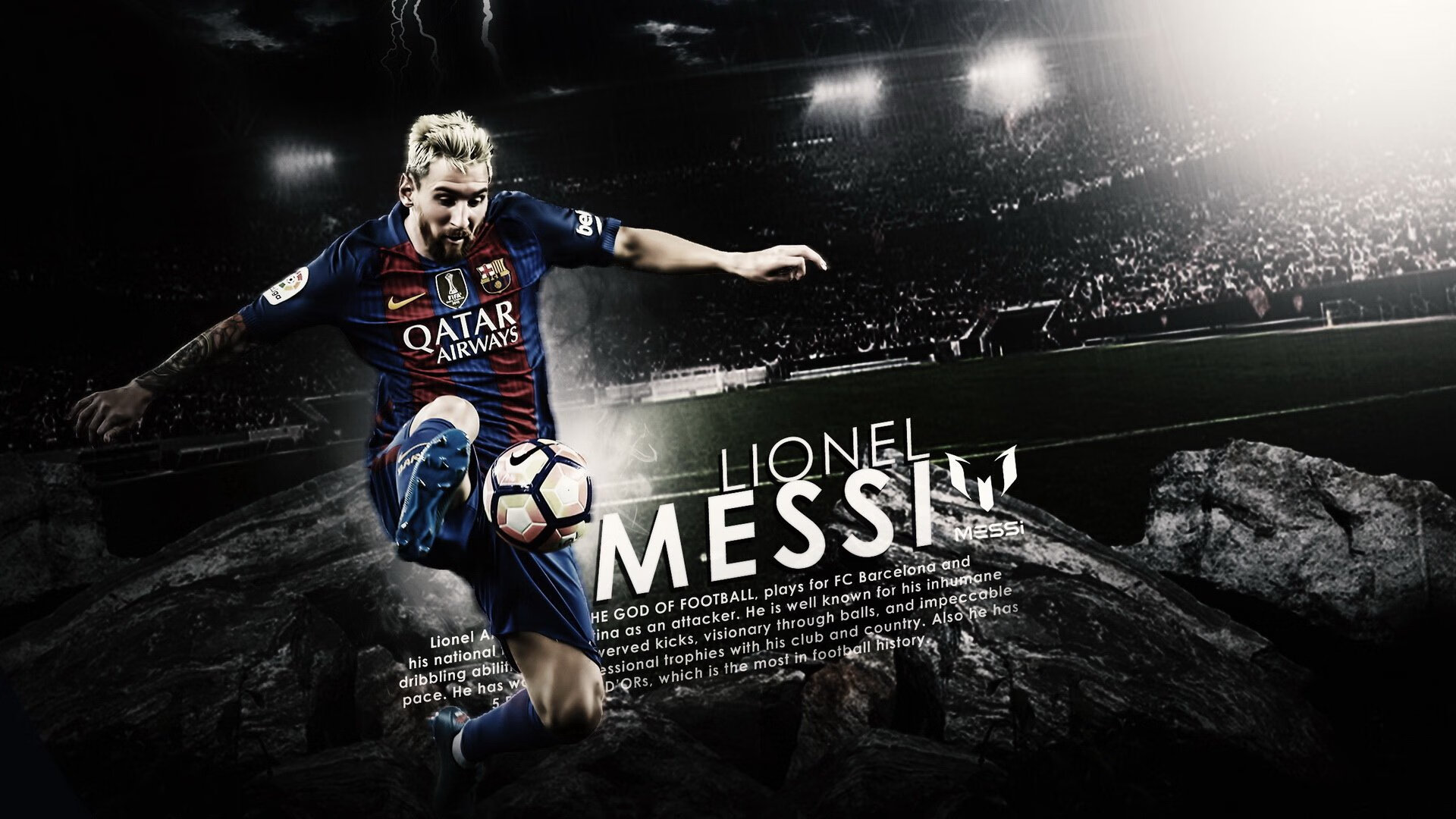 爱游戏 电竞-_深海探险潜水：发现海底神秘奇观_，深海探秘视频