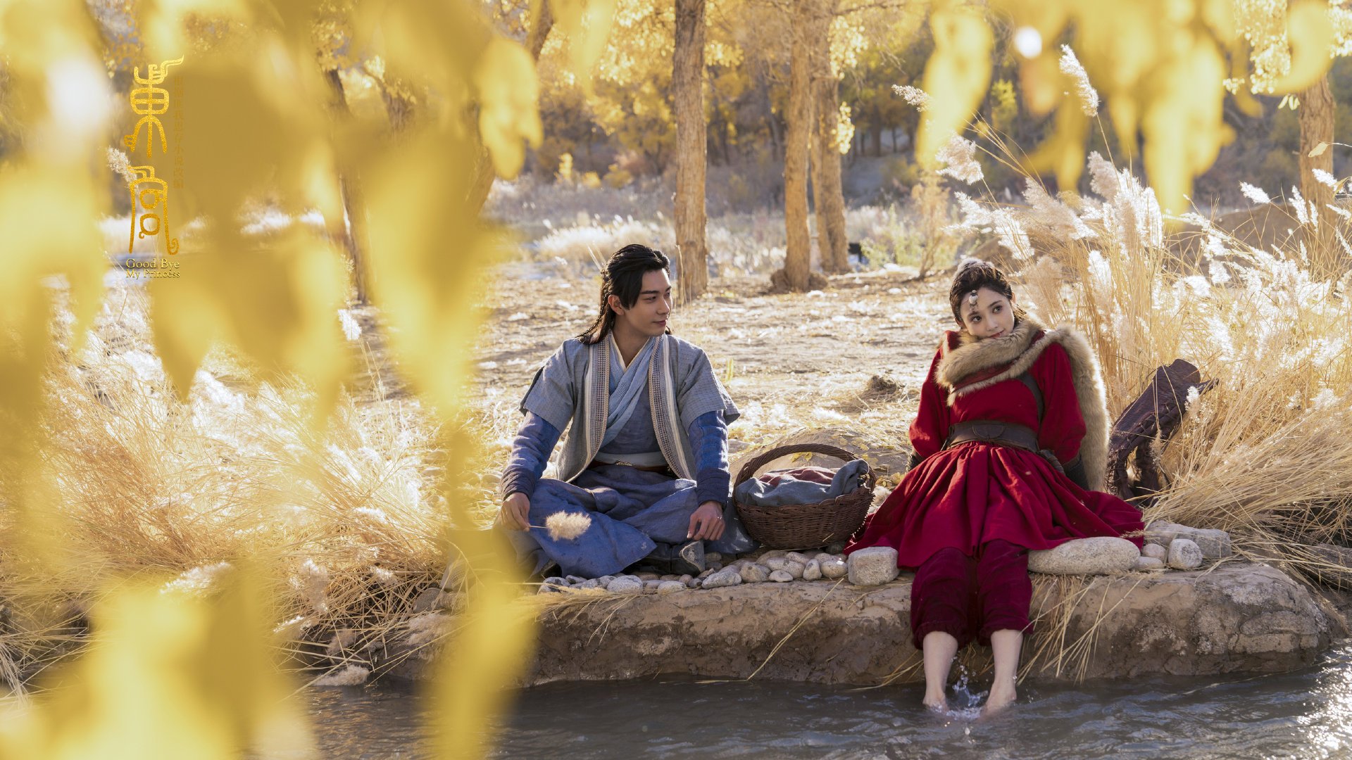 爱游戏在线登录入口-“意甲赛事：攻防转换精彩纷呈”，意甲进攻型球队