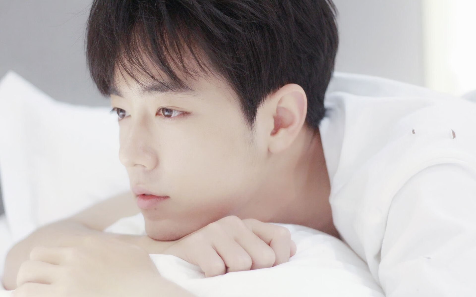 爱游戏app-【运动员心理战】如何在关键局中保持冷静？，运动员如何保持状态