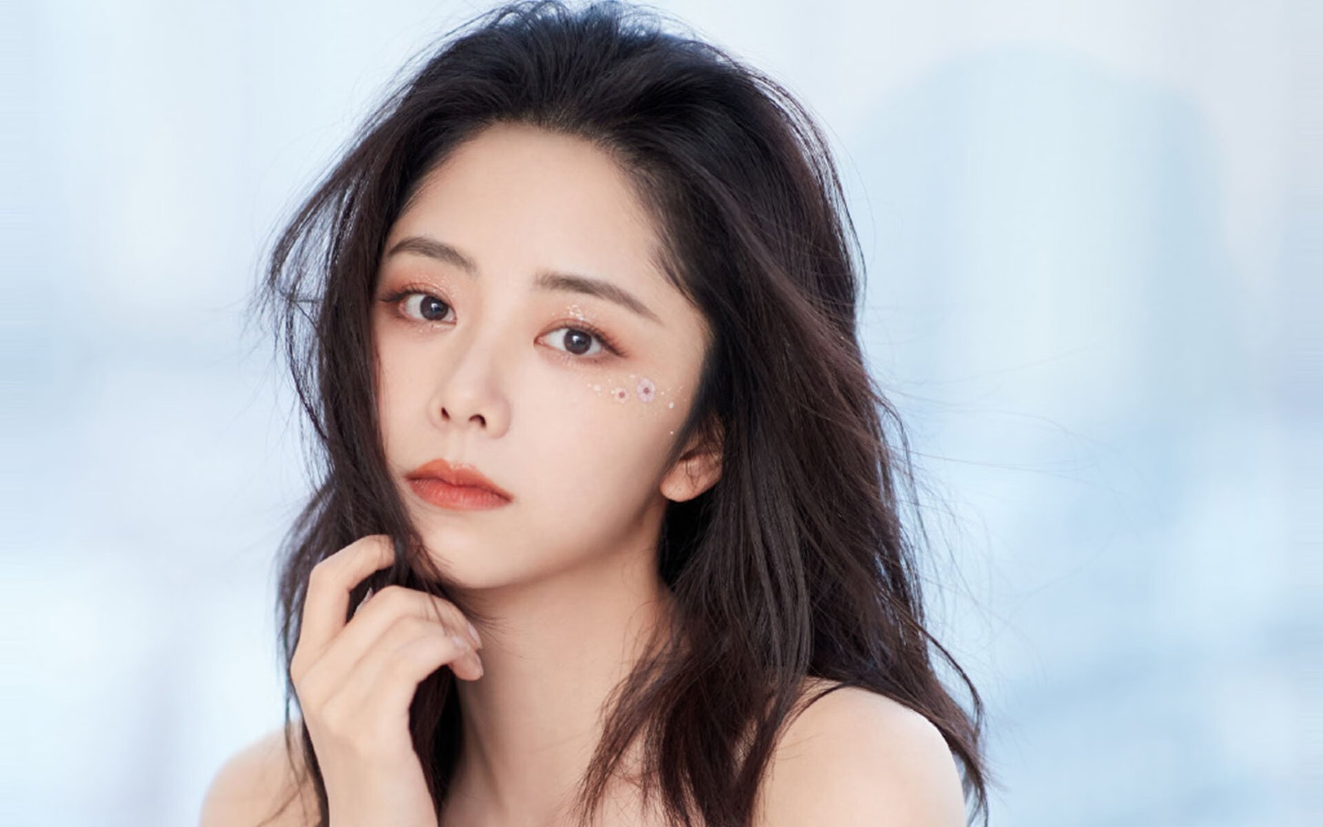 【运动员心理战】如何在关键局中保持冷静？，运动员如何保持状态