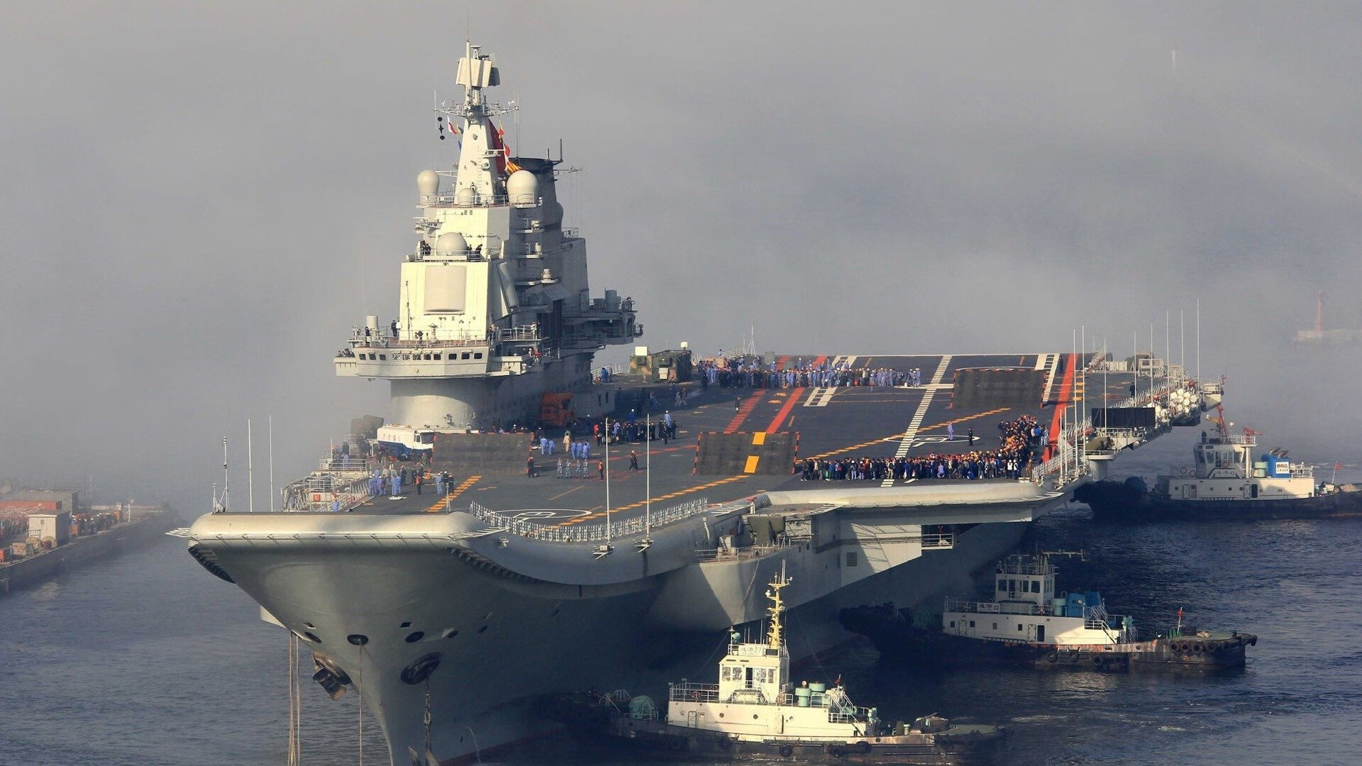 爱游戏app-今年联盟助攻排行榜：你支持的球员位列前列吗？，英雄联盟助攻最多的选手