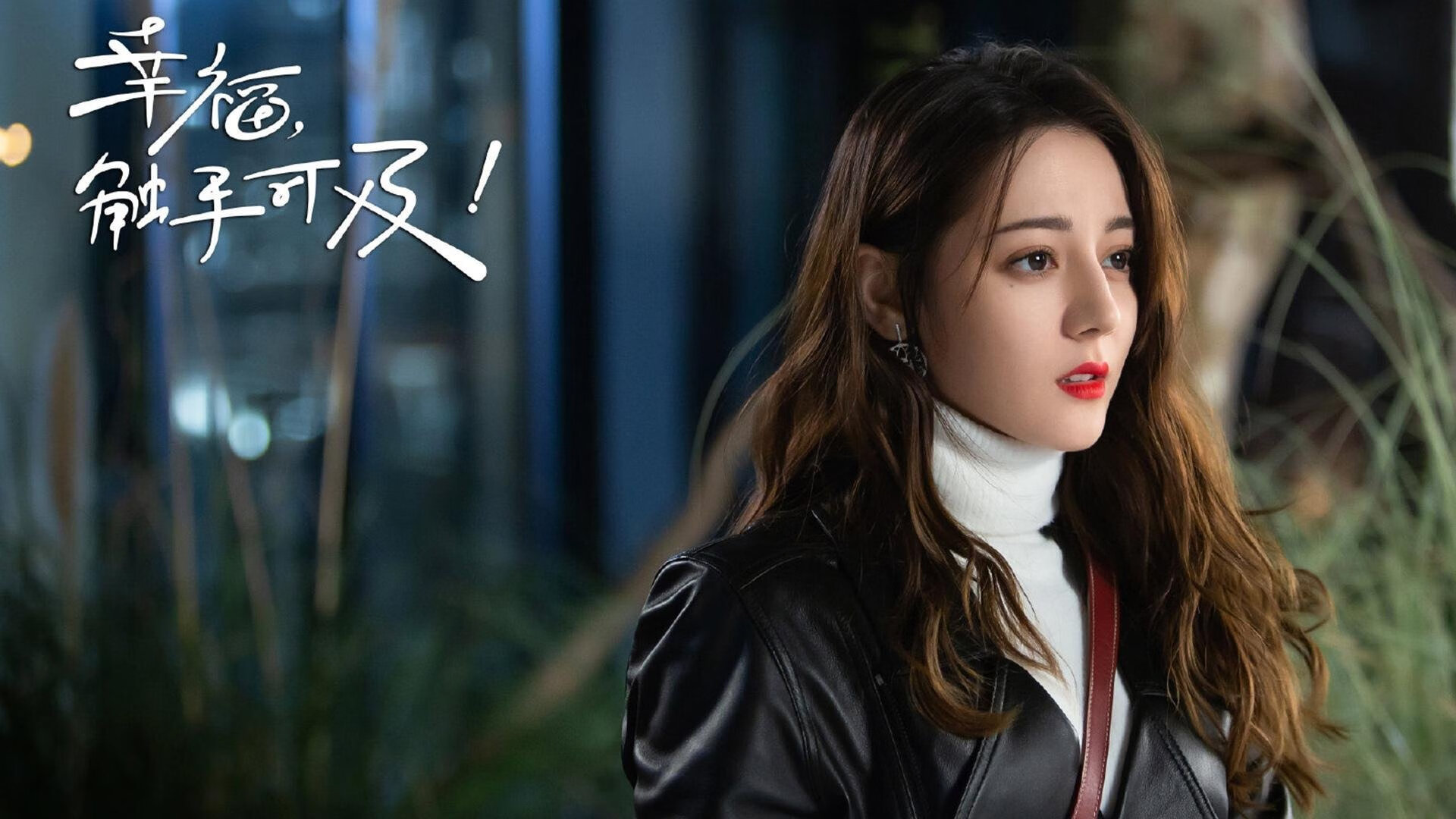 爱游戏体育官方网站-关键时刻！德甲争冠战最后冲刺进入白热化，德甲榜首大战