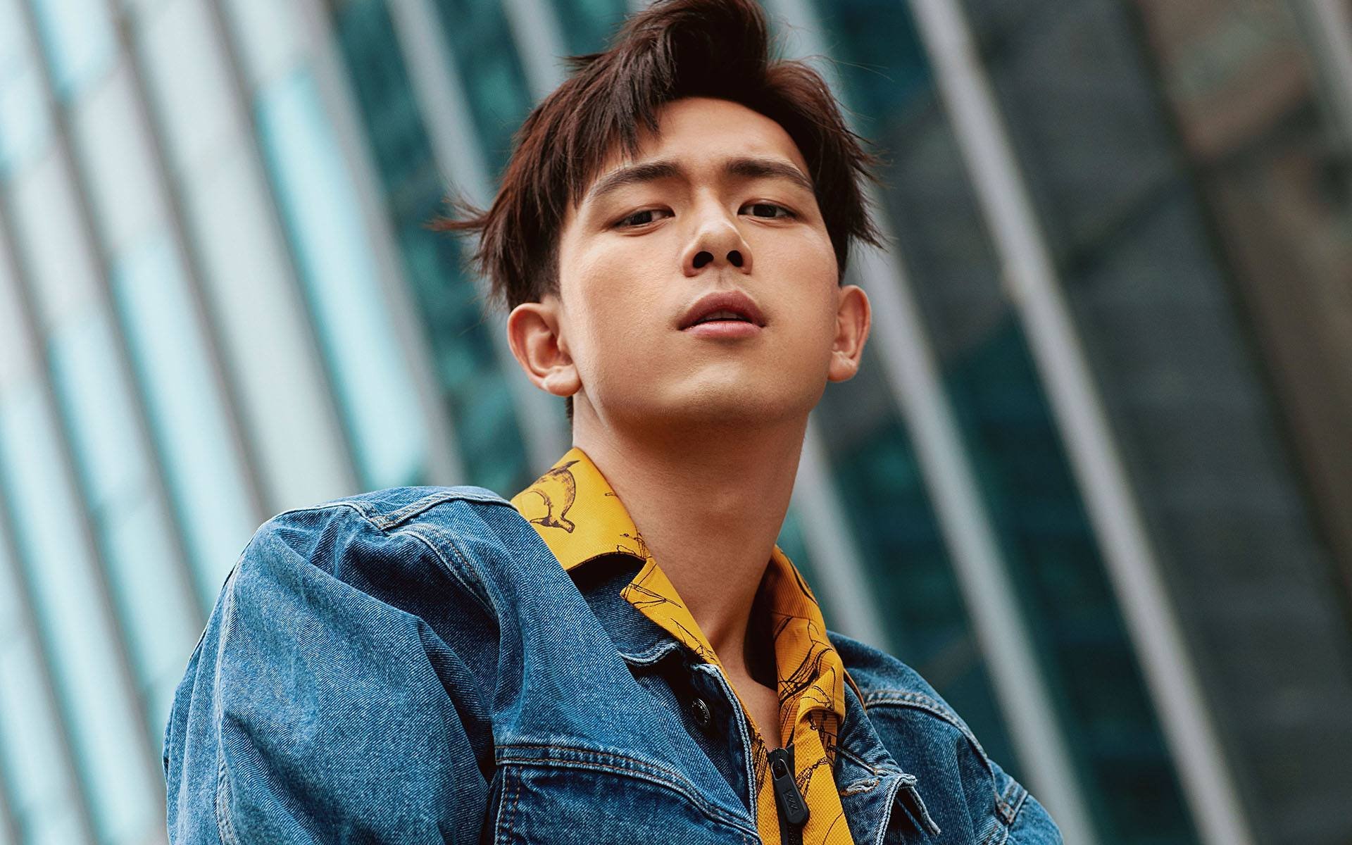 爱游戏娱乐-国王前锋被任命为国际残奥会宣传大使，国际残奥会首位国际残奥大使