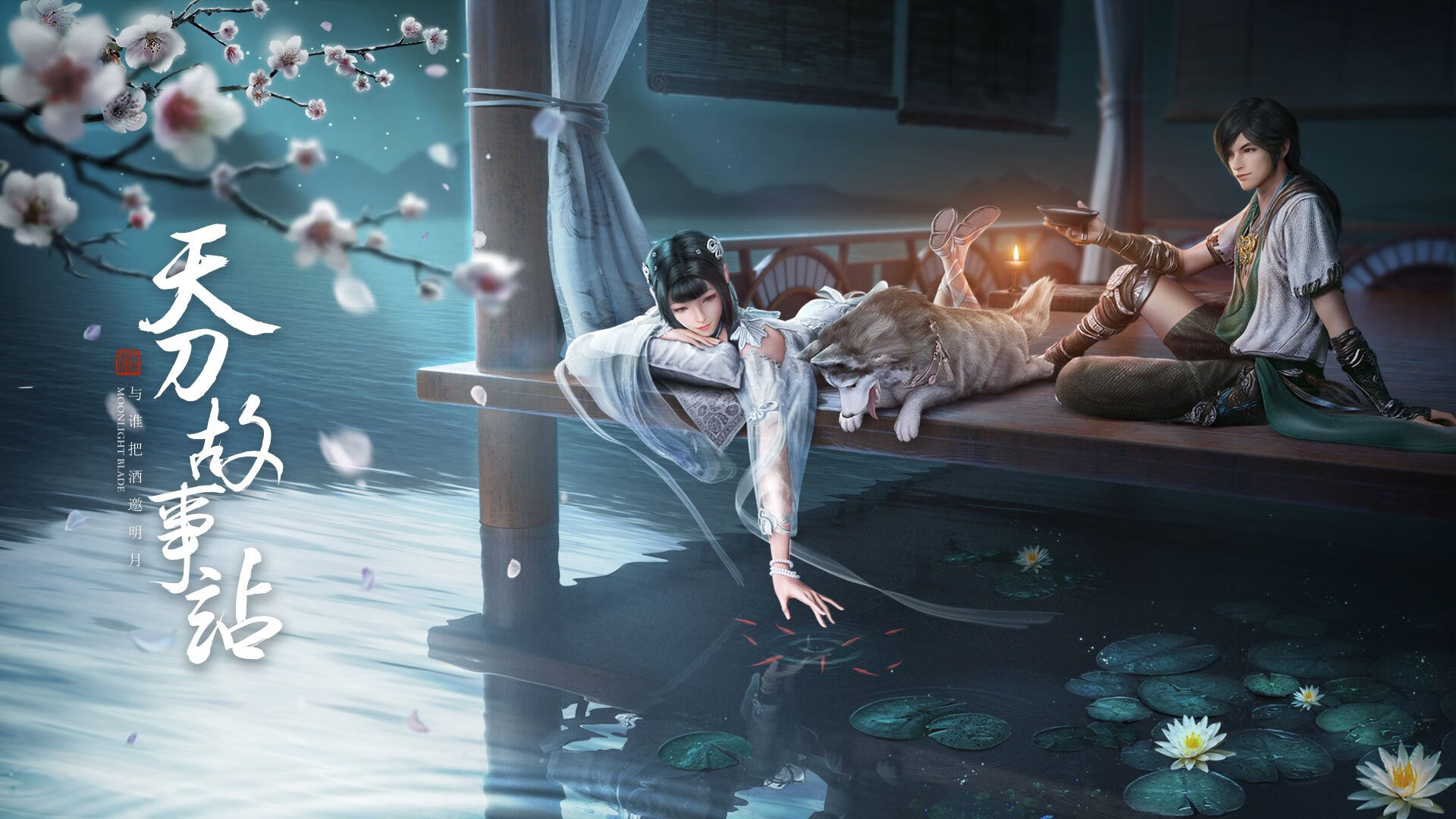 爱游戏娱乐平台-巴西队在2024年南美锦标赛中击败法国队晋级决赛，巴西队南美区预选赛