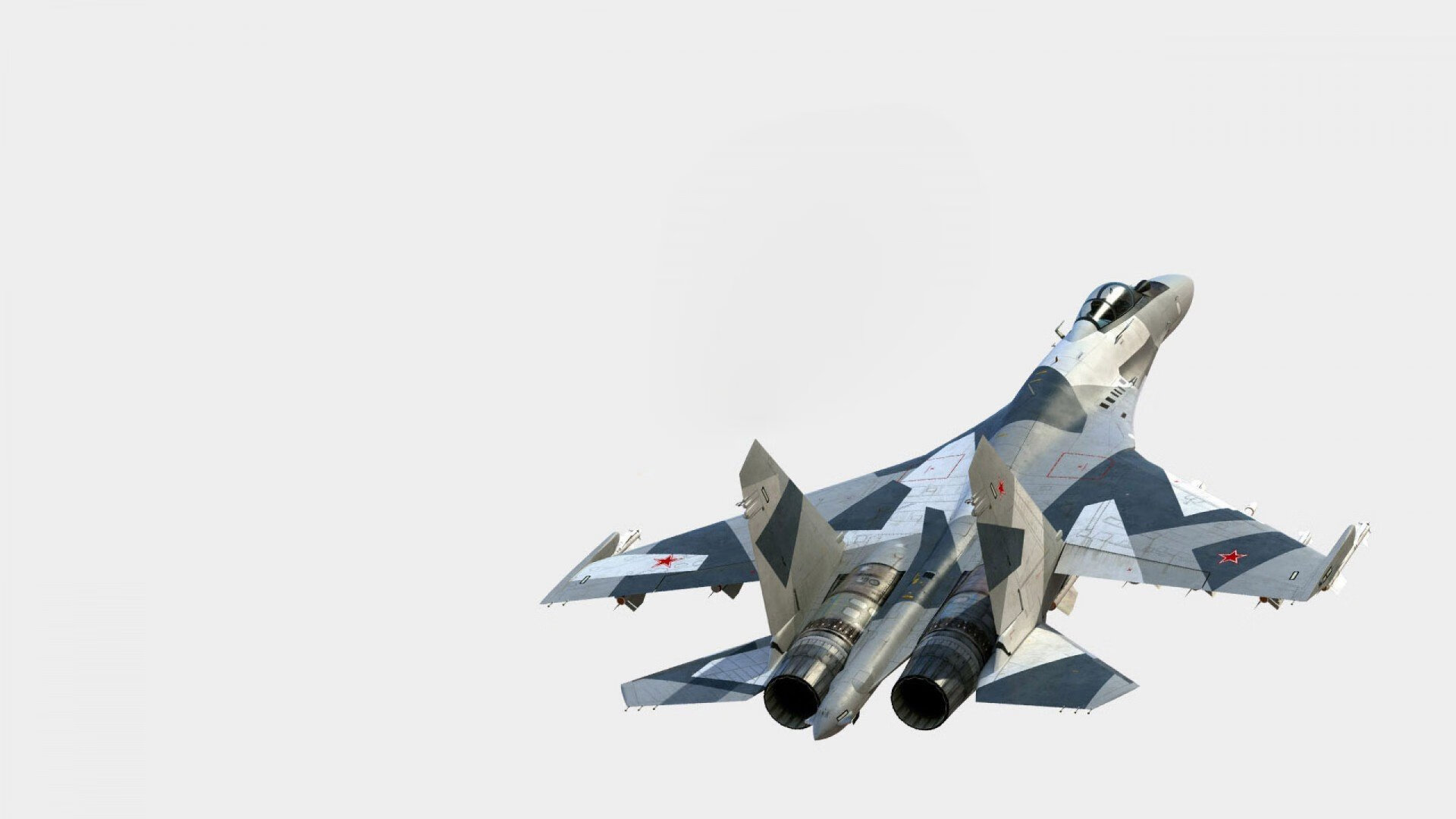 爱游戏体育app-新文化潮流：NBA盛行个人品牌打造，nba球星的个人品牌