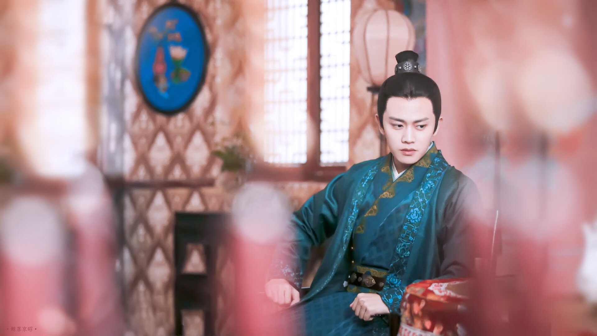 特色山林徒步,享受天然氧吧的慢生活,山区徒步