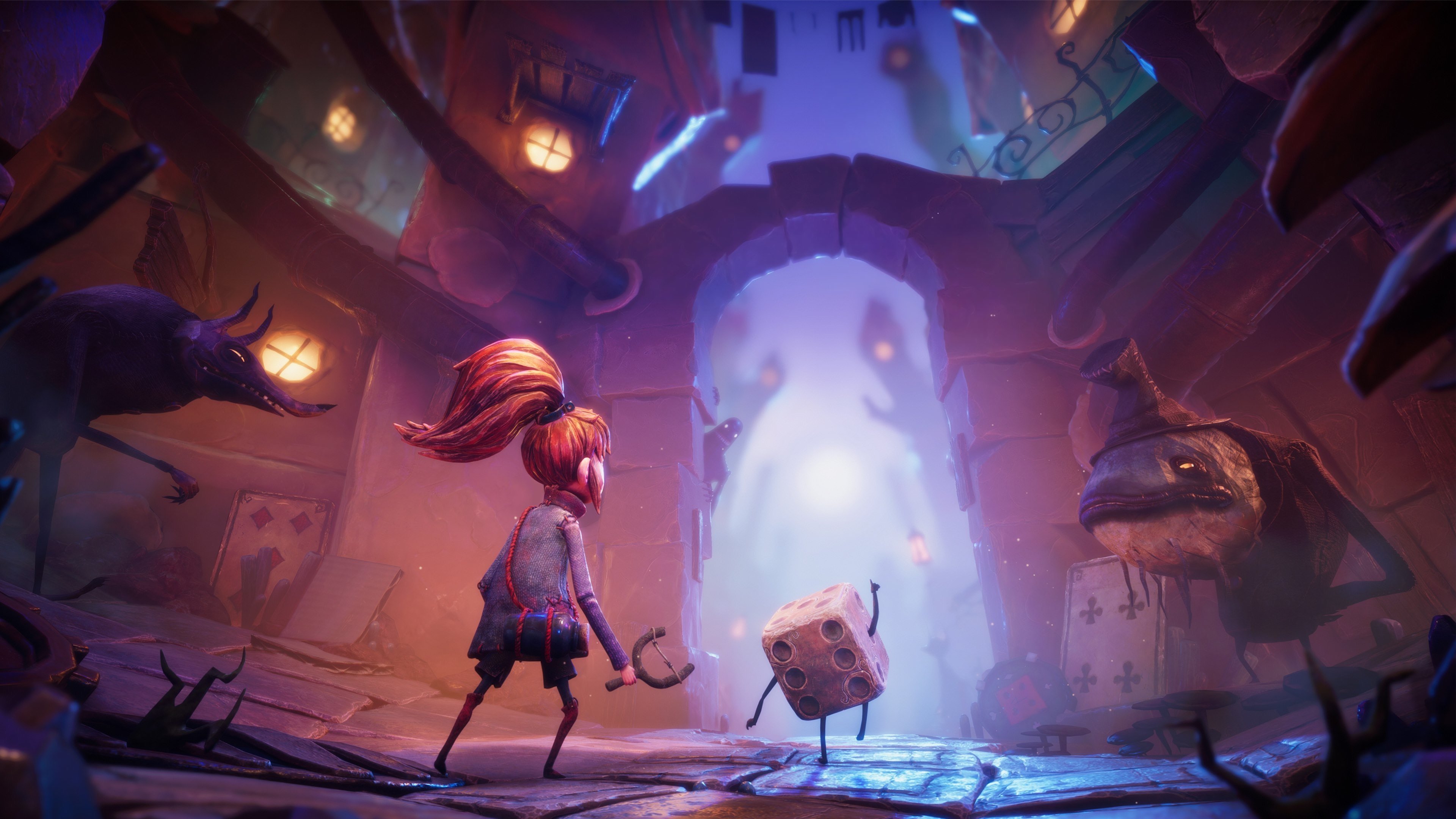 AYX官网-电竞比赛中的心理战：选手的情绪管理与策略调整，电竞心理理论