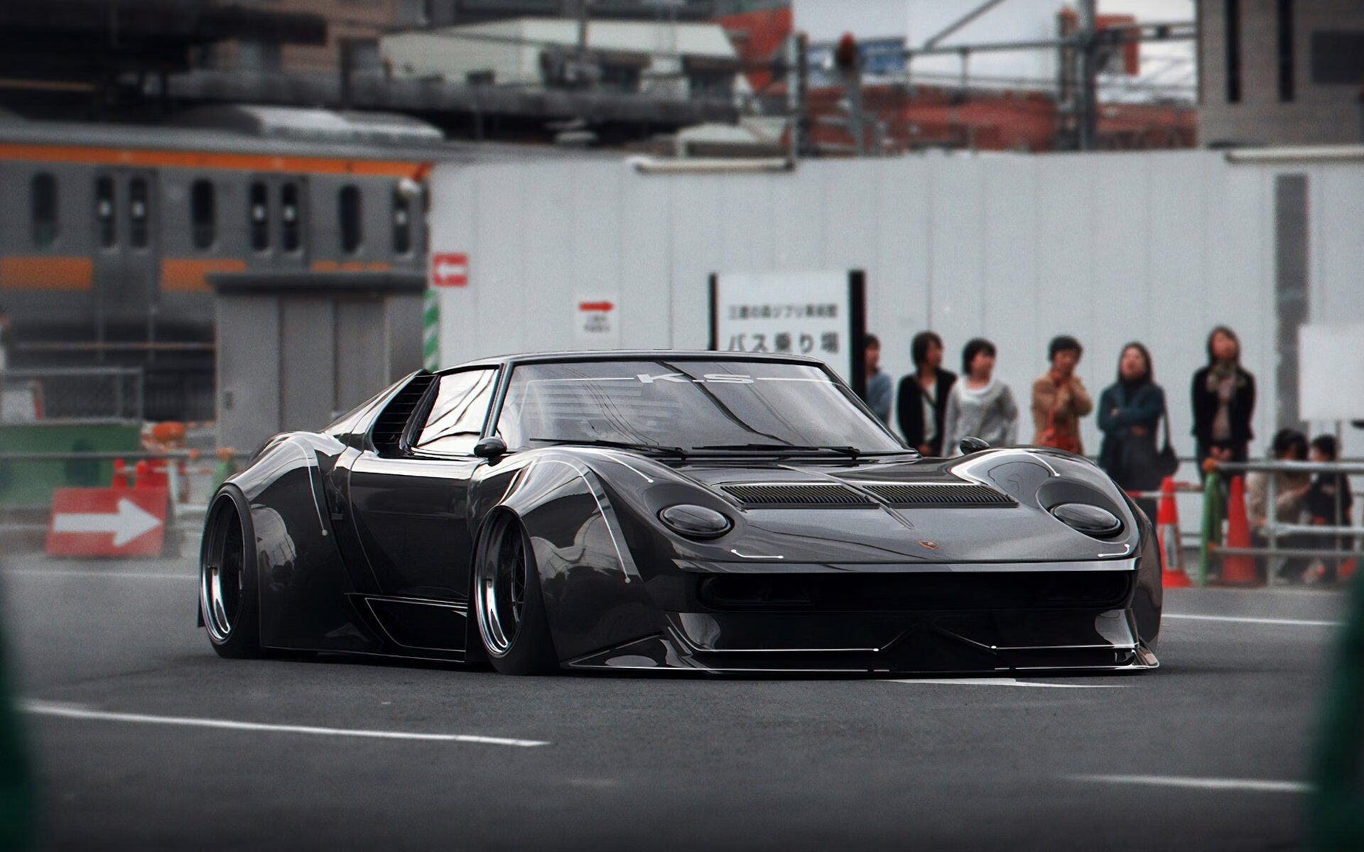 电竞音乐节燃爆现场，视听盛宴等你来嗨！，电竞音乐会