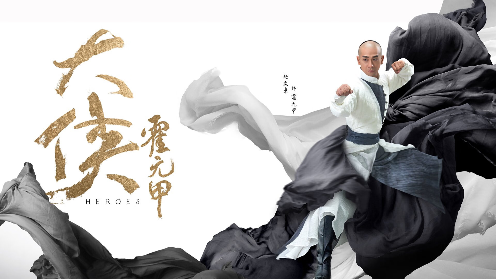 爱游戏官方-电竞选手数据分析助力战术优化，电竞选手数据库