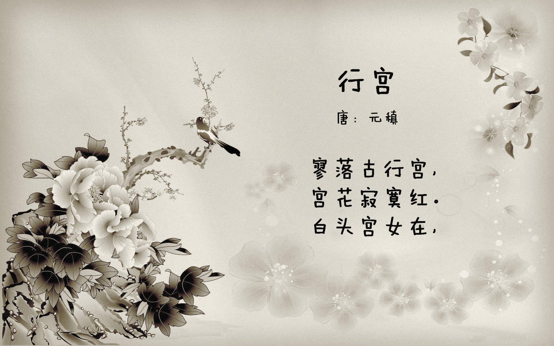 爱游戏官网-电子竞技迷你赛事：虚拟世界的真实较量，电子竞技游戏比赛