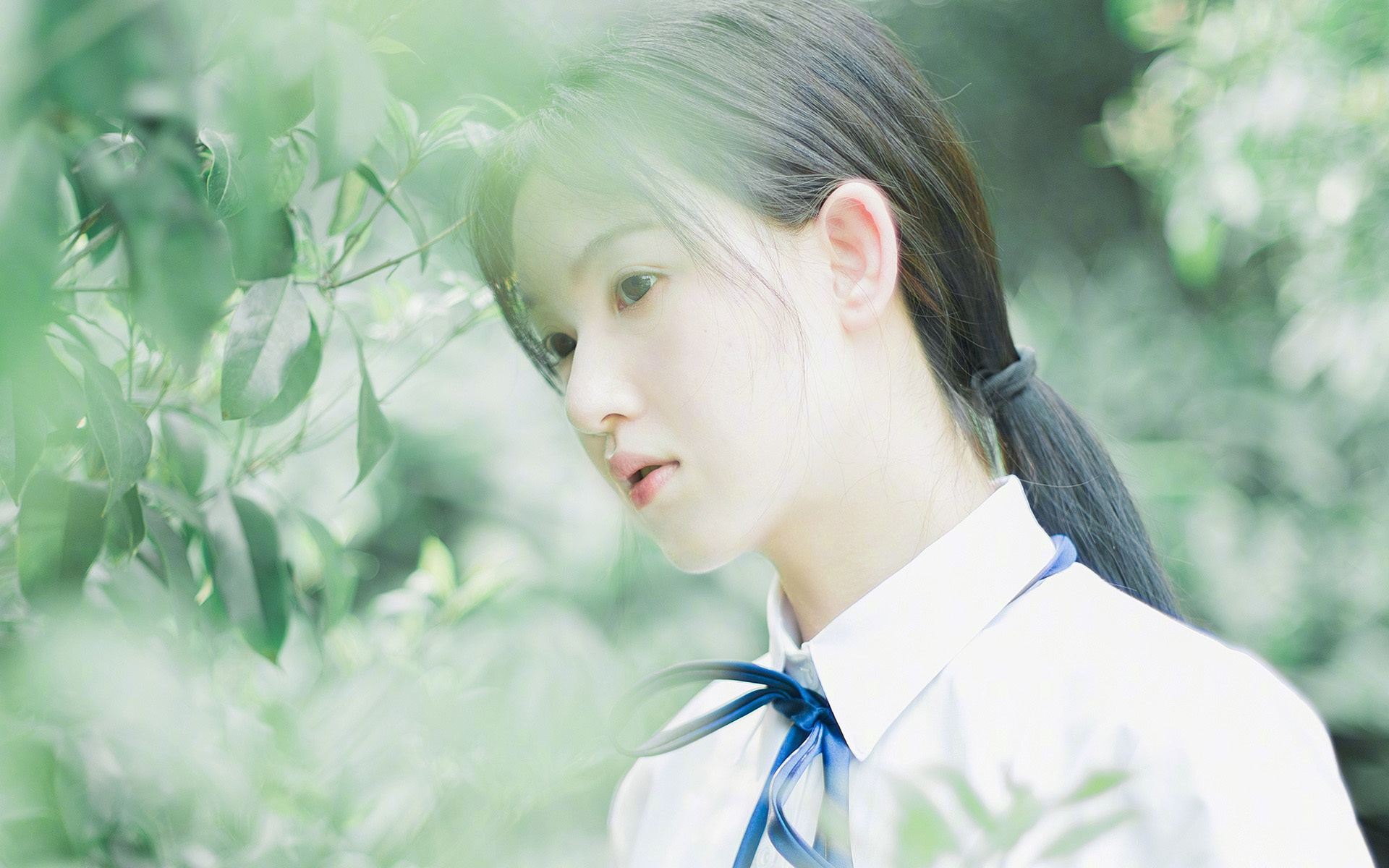 电竞选手转型教练,助力培养电竞新生力量,电竞选手 训练