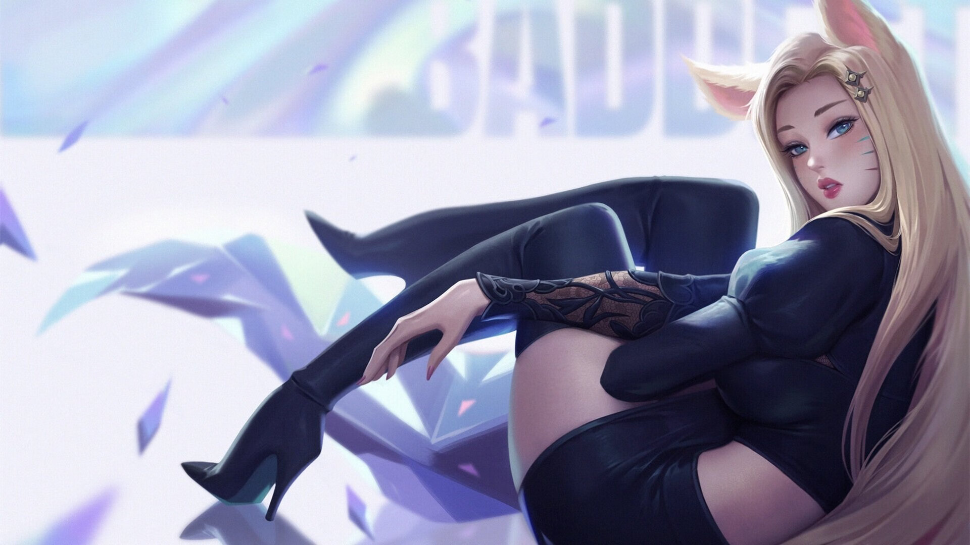 被团队信任的力量:合作共赢的幕后秘密,团队合作中相互信任的重要性