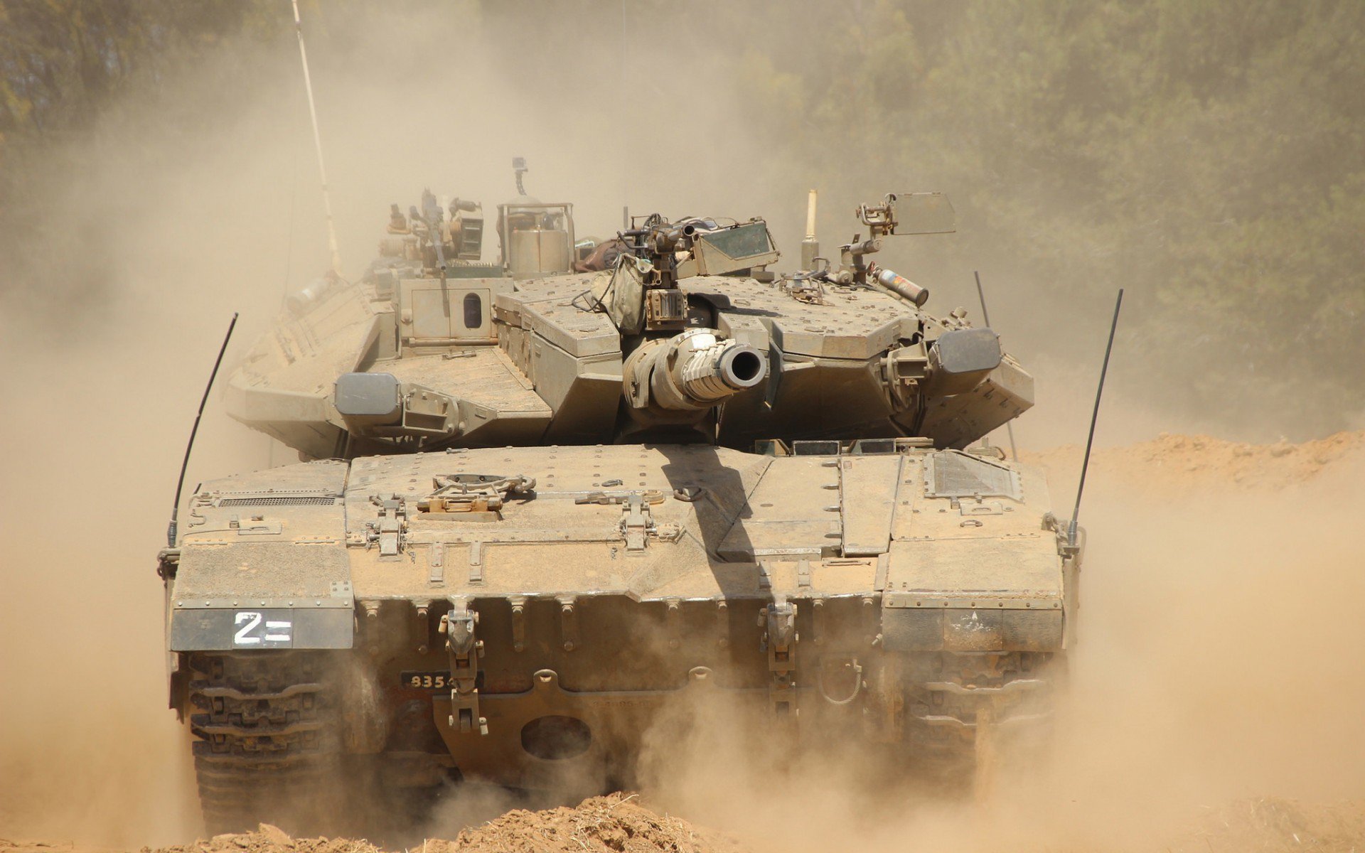 爱游戏体育平台-西格尔德松在巴黎奥运会手球比赛中展现出出色的临场指挥能力，西格德 奥尔森