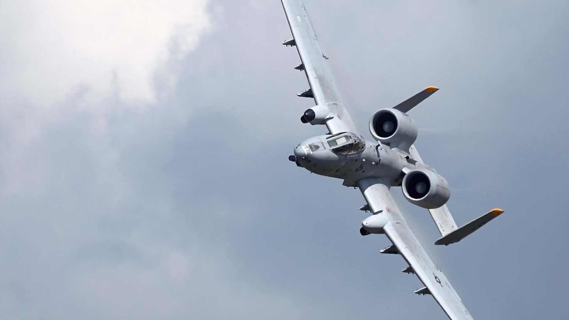 爱游戏平台-逆境奋战：球队在危机中崛起的故事，逆境崛起的口号