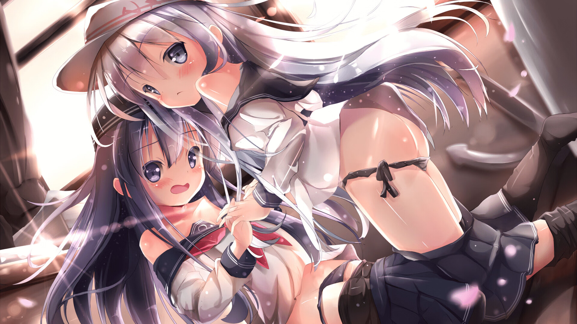 逆境奋战:球队在危机中崛起的故事,逆境崛起的口号