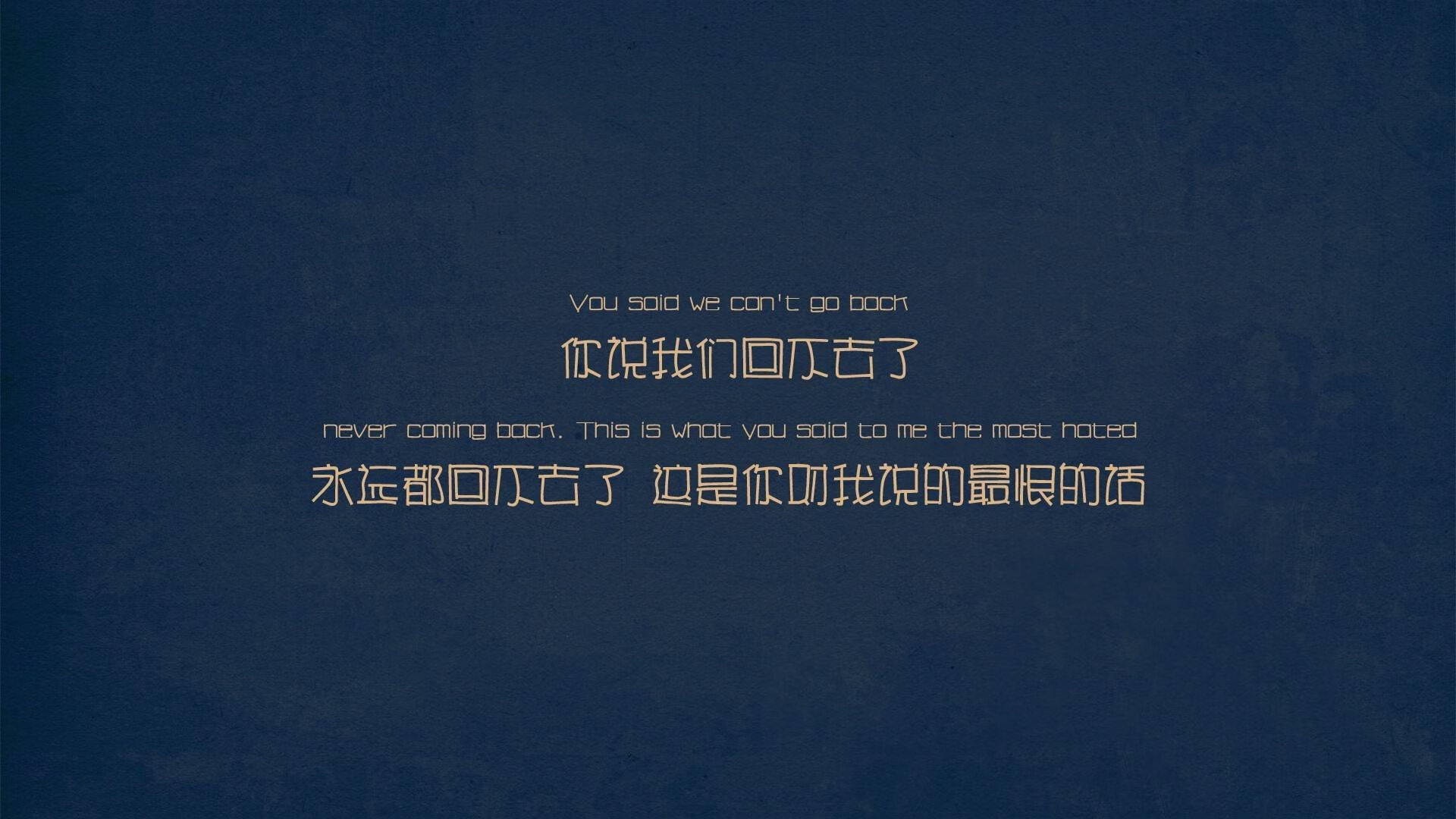 青年才俊:法甲未来之星崭头角