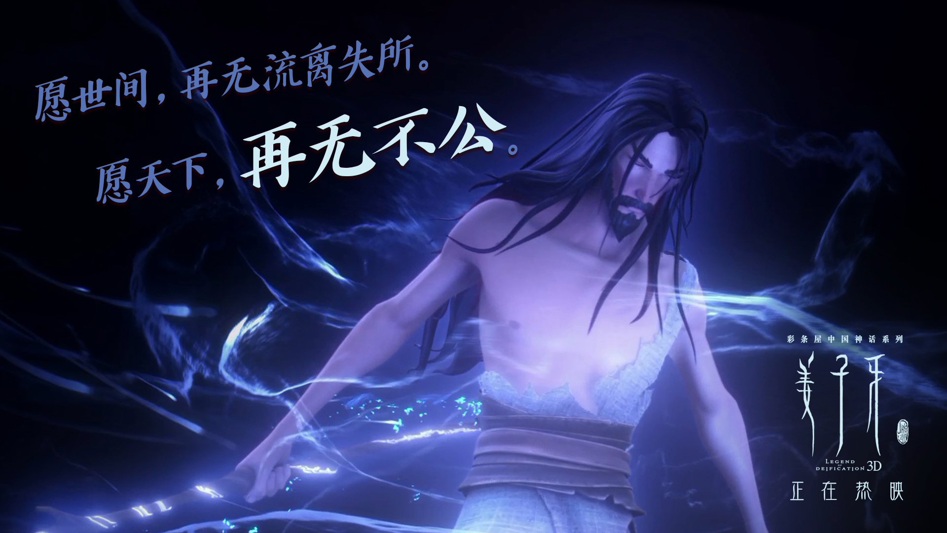 RNG阵容深度不断增强,rng现在阵容2021