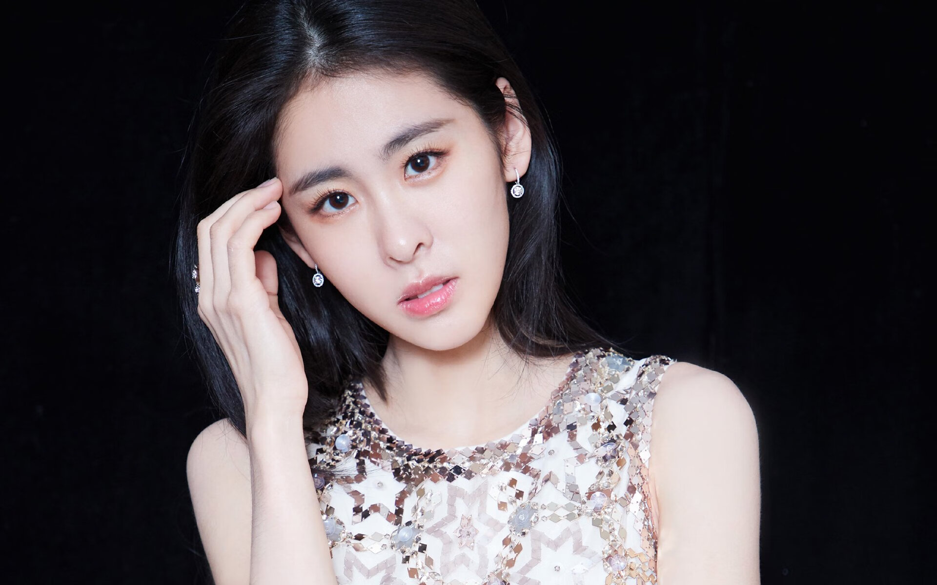 爱游戏娱乐平台-Team Liquid战队品牌价值再创新高，team liquid官网