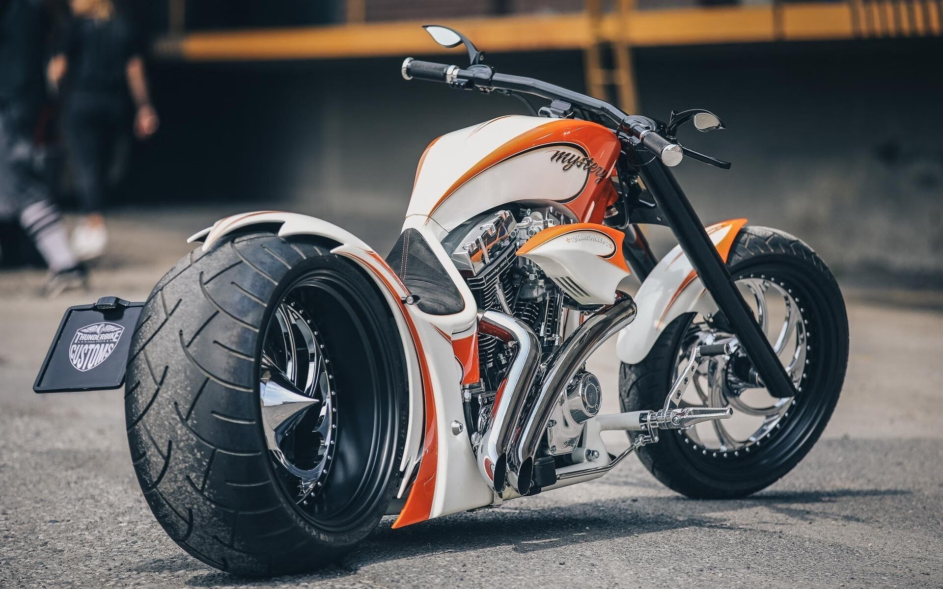 爱游戏体育-中国篮球运动赛事组织管理，中国篮球竞赛体系