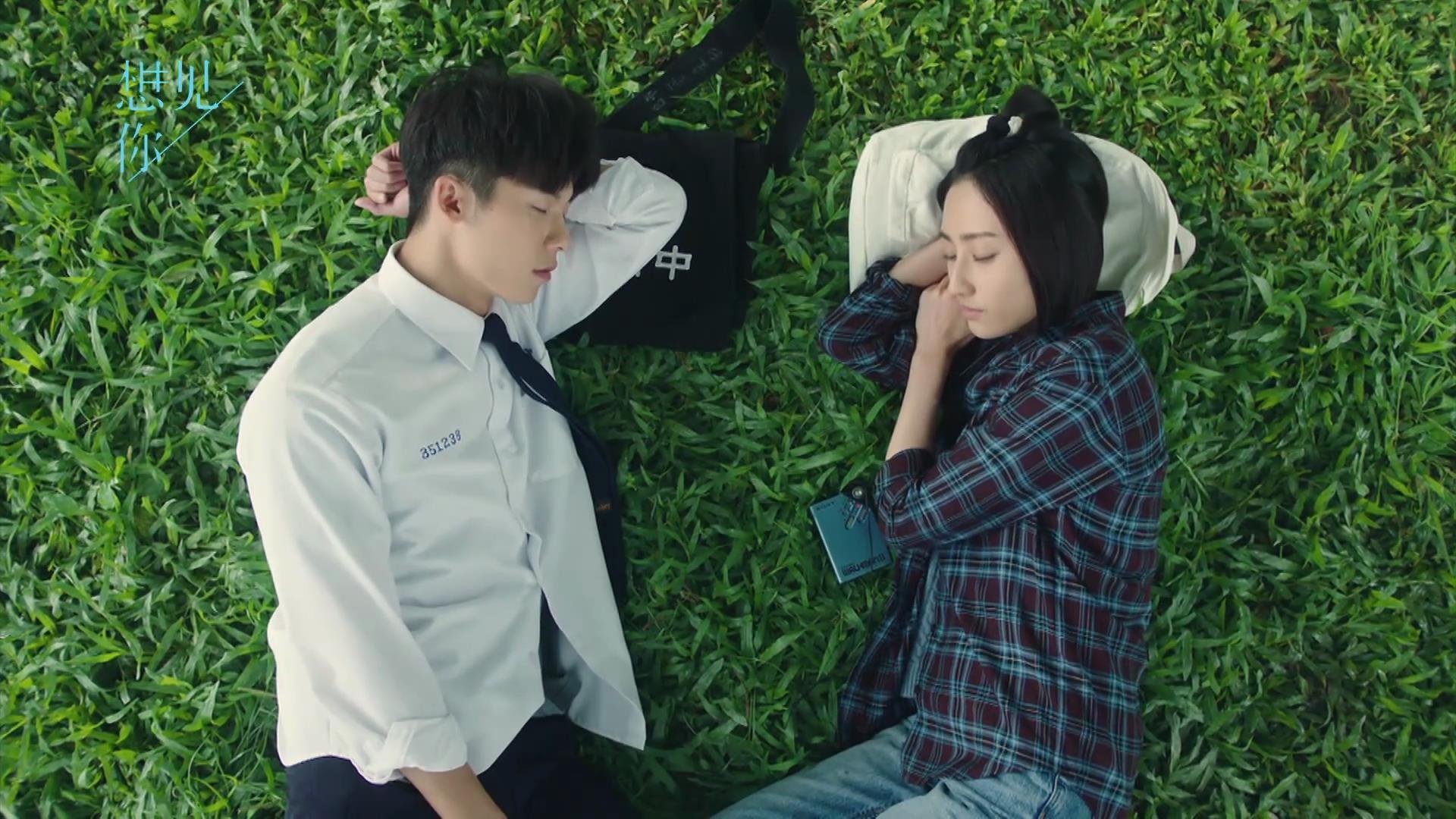 爱游戏app下载-国民队新援首次进球，国民队新援首次进球视频