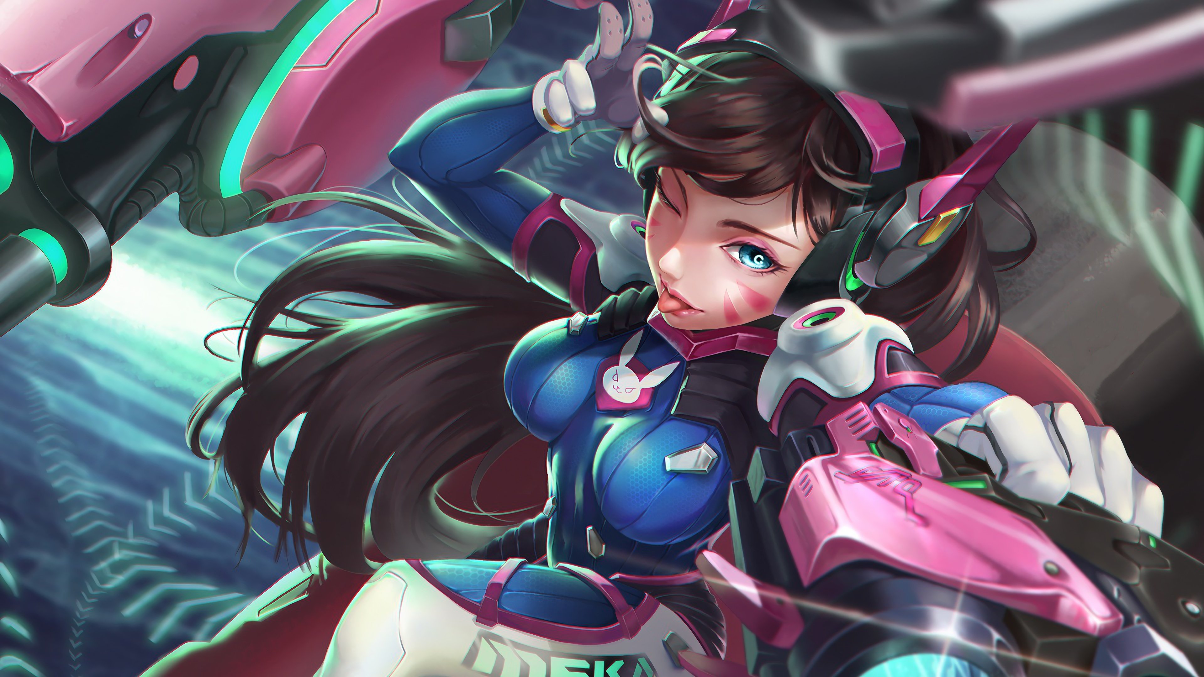 AYX GAME-巴萨客场3-1战胜马洛卡，豪取三连胜，巴萨3比2