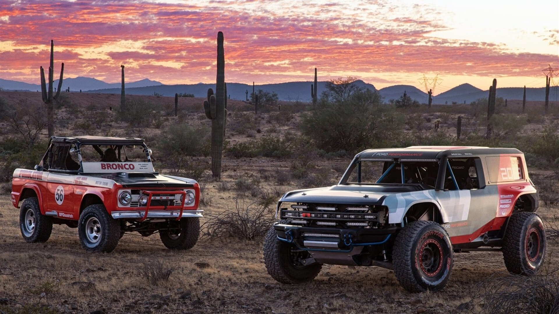 爱游戏娱乐-意大利媒体：瑞士在雪地控制节奏如同弹钢琴，瑞士雪景最美的小镇叫什么