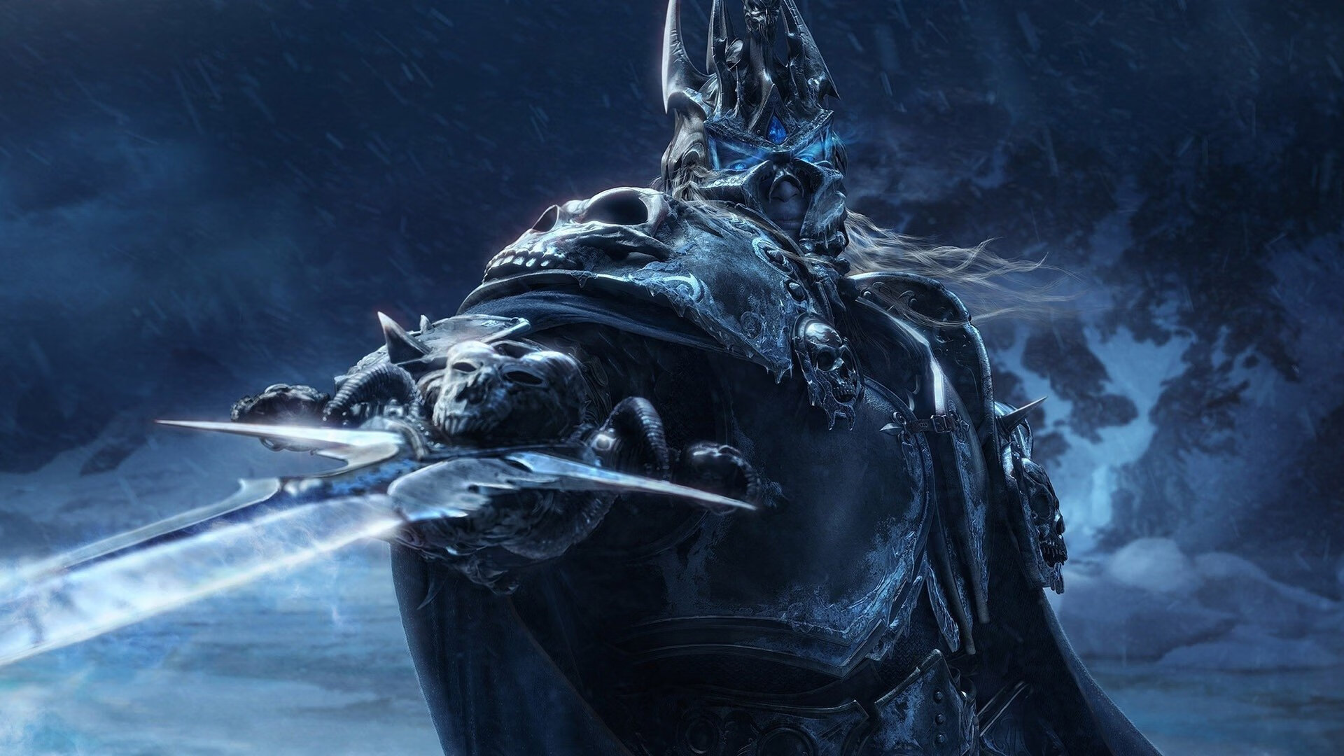 爱游戏平台-火箭小将再次爆发连续得分，火箭小组