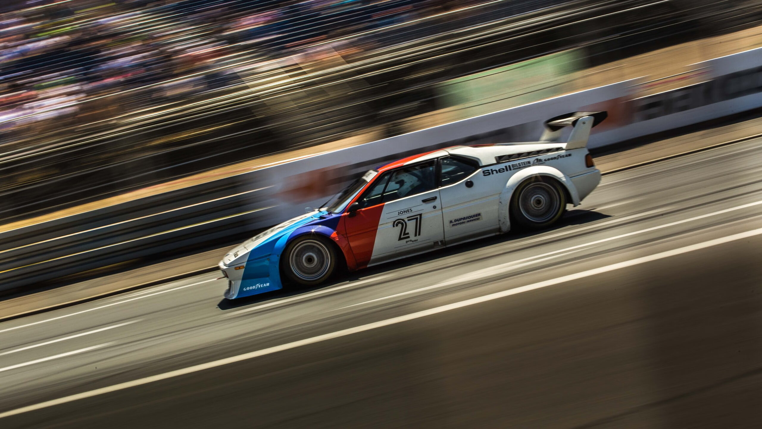 AYX官网-火箭队球员技术突破扬名 追求全新高度，火箭队的