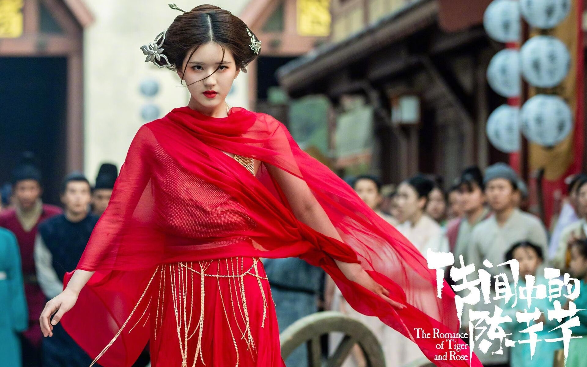 AIYOUXI.COM-电竞直播内容审核规范制定及其实施难点研究，电竞直播内容怎么做