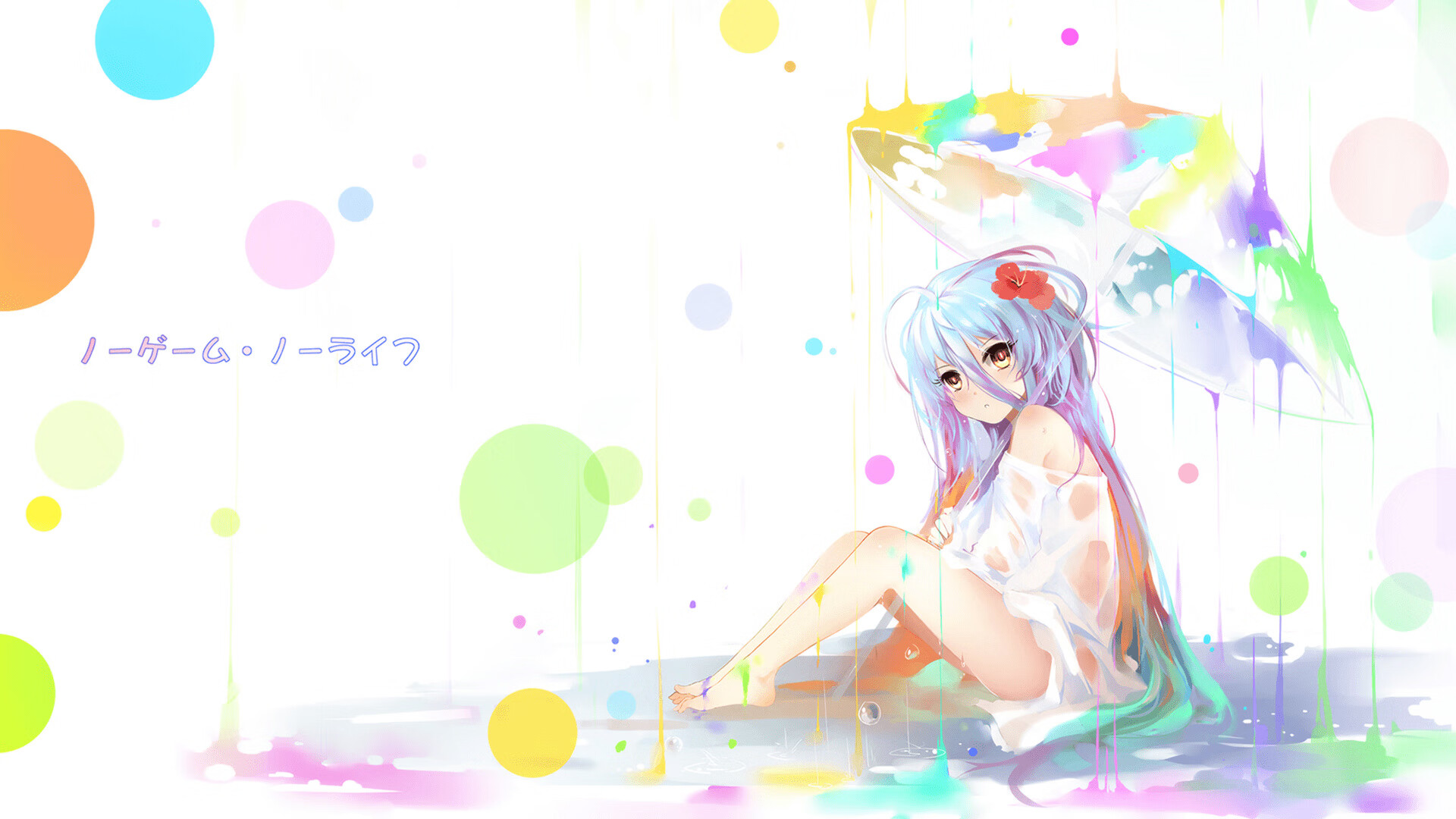 爱游戏平台-纽卡斯尔3-1莱斯特城，进攻端火力全开，纽卡斯尔vs莱斯特城聚胜顽球汇