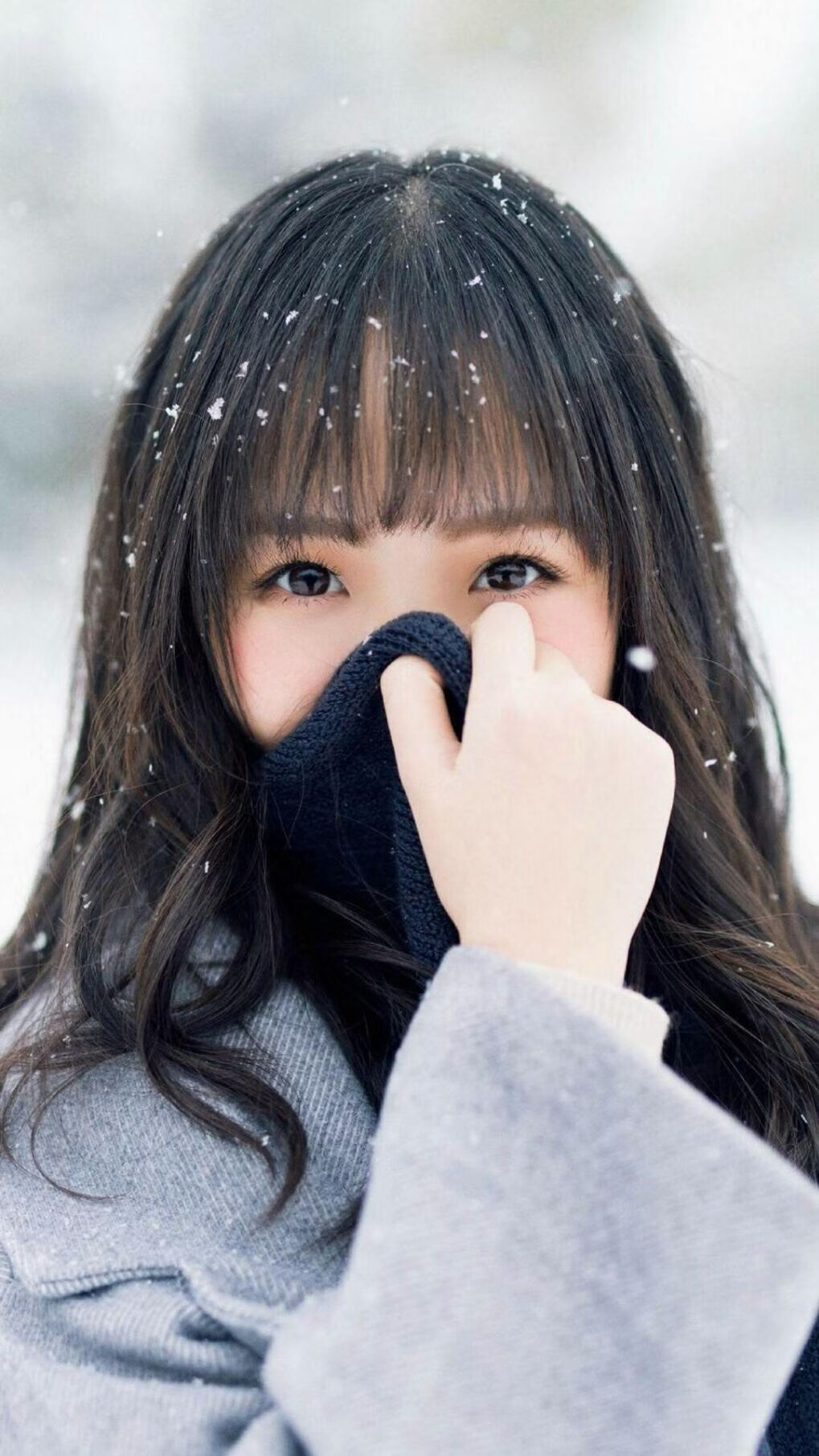 爱游戏体育-重磅：塞维利亚险胜晋级，欧冠半决赛！，2020欧洲杯塞维利亚