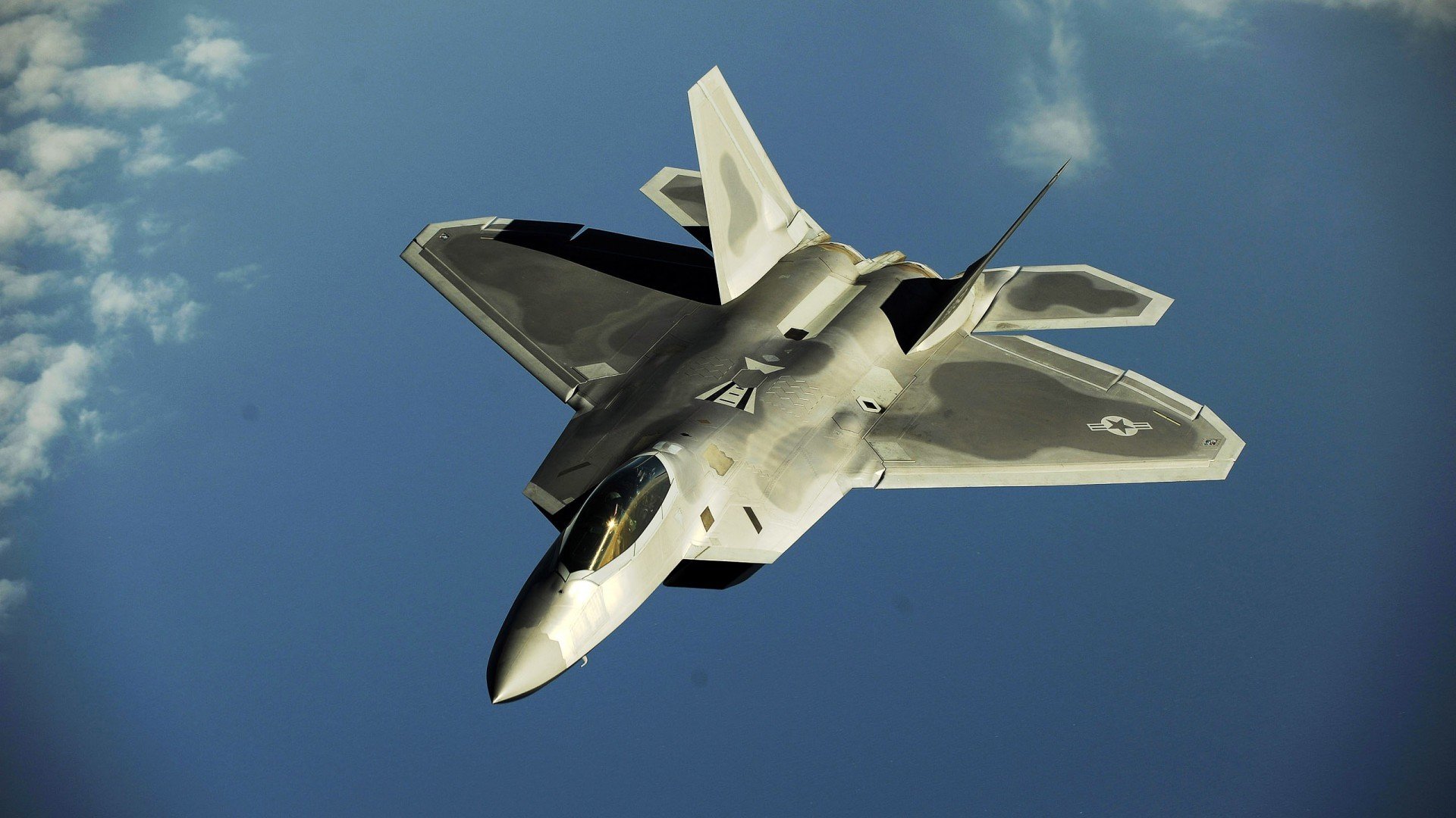 马来西亚女足表现稳定,小组出线,马来西亚足协