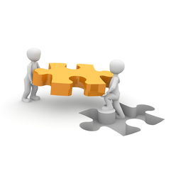 爱游戏官方网站-中国篮球教练员团队协作与沟通效率提升方法，篮球教练员在团队中扮演了哪些角色