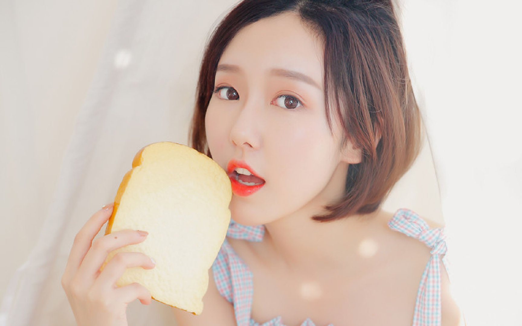 体育场馆数字化管理体系,体育场馆智能化系统