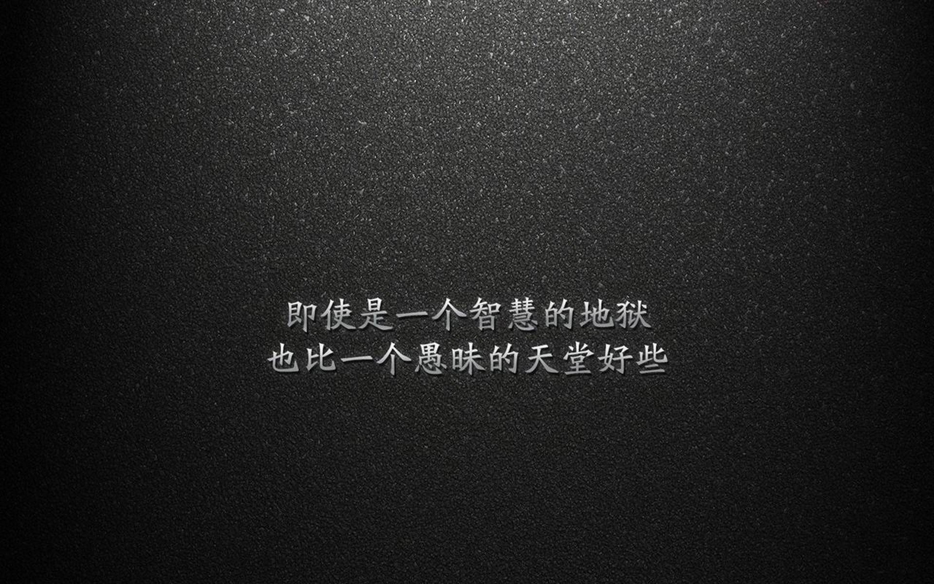 智能体育装备在青少年体能训练中的应用现状分析,智能体育项目有哪些
