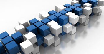 AIYOUXI.COM-未来战术：数据驱动下的智能战术模型，未来战术_数据驱动下的智能战术模型是什么