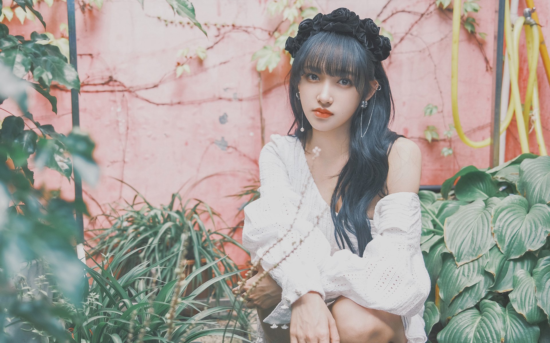 -篮球专项体能训练技术创新应用，篮球运动专项体能训练的研究