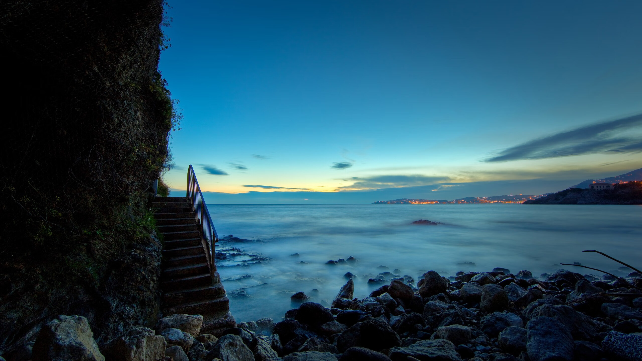 篮球运动员专项技术动作视频教学资源库建设,篮球专项运动技术训练要点