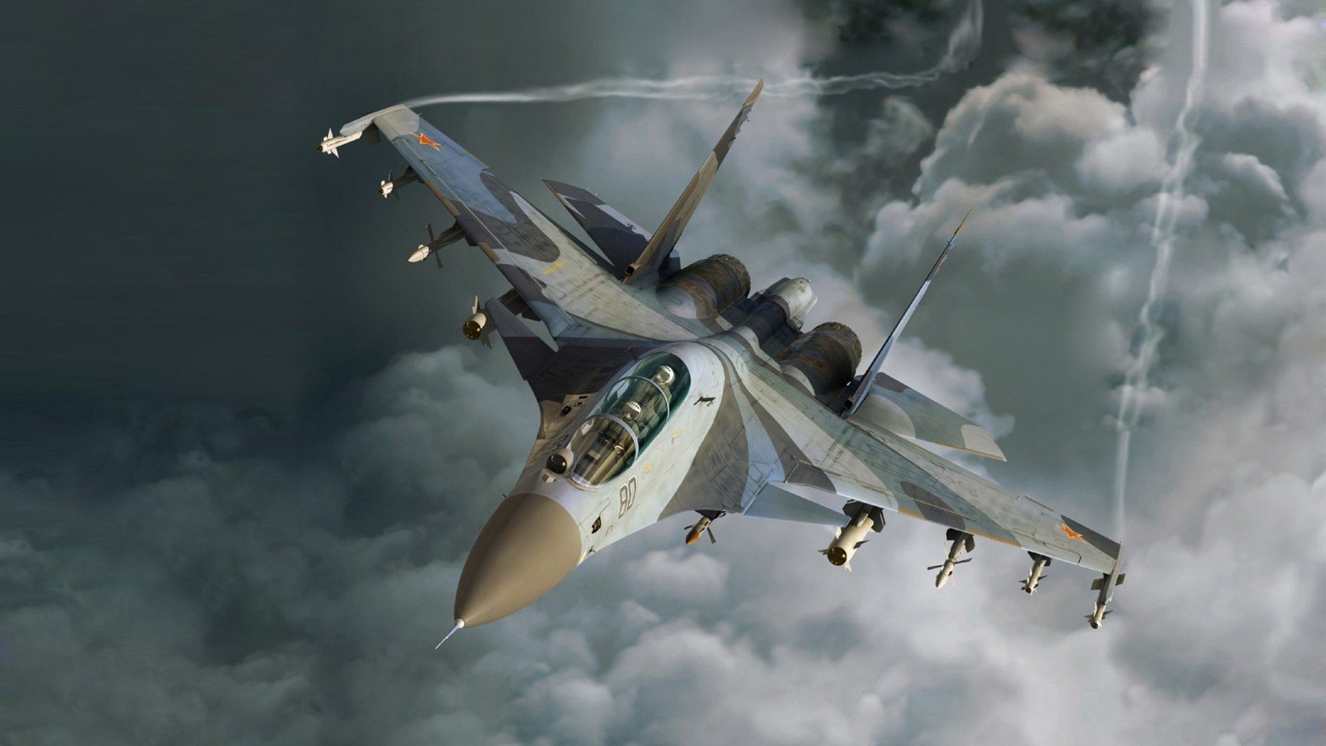 英超赛季间国际冬训营盈利能力评估，英超冬季转会期时间