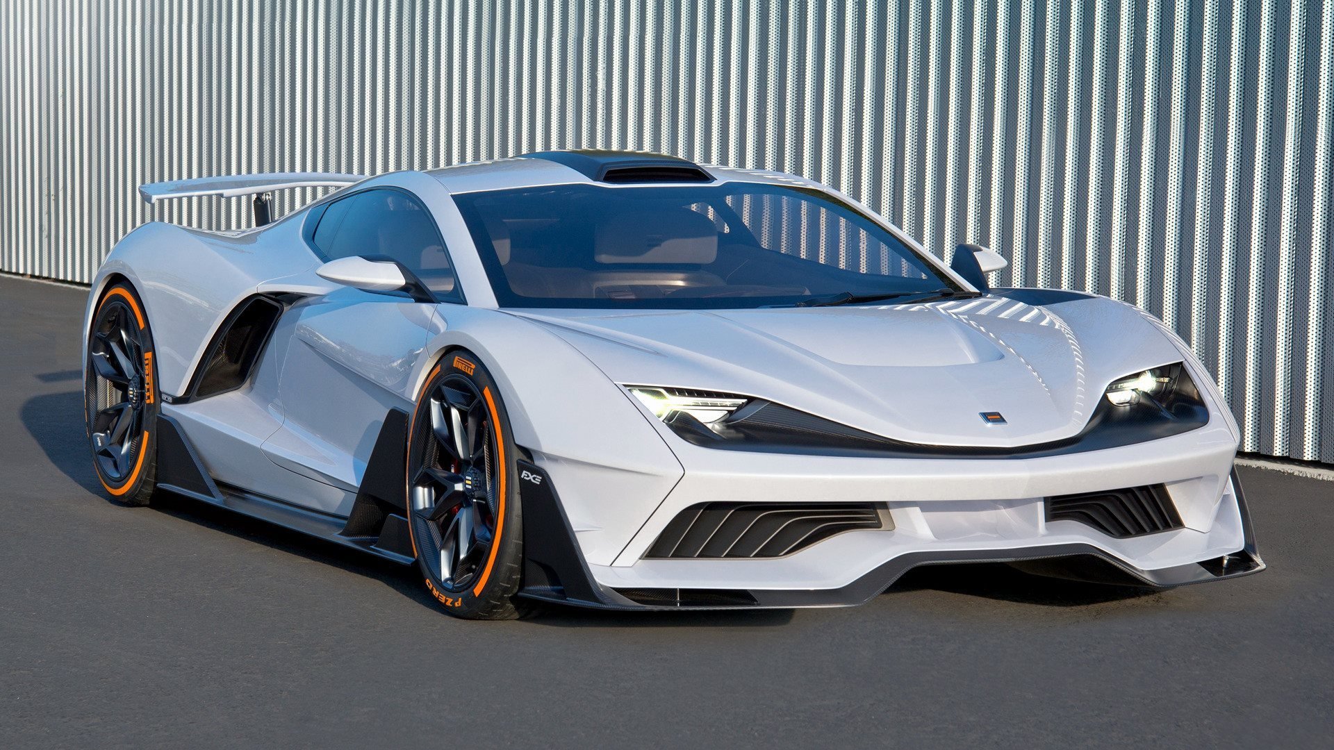 运动装备生产流程优化,运动装备创新