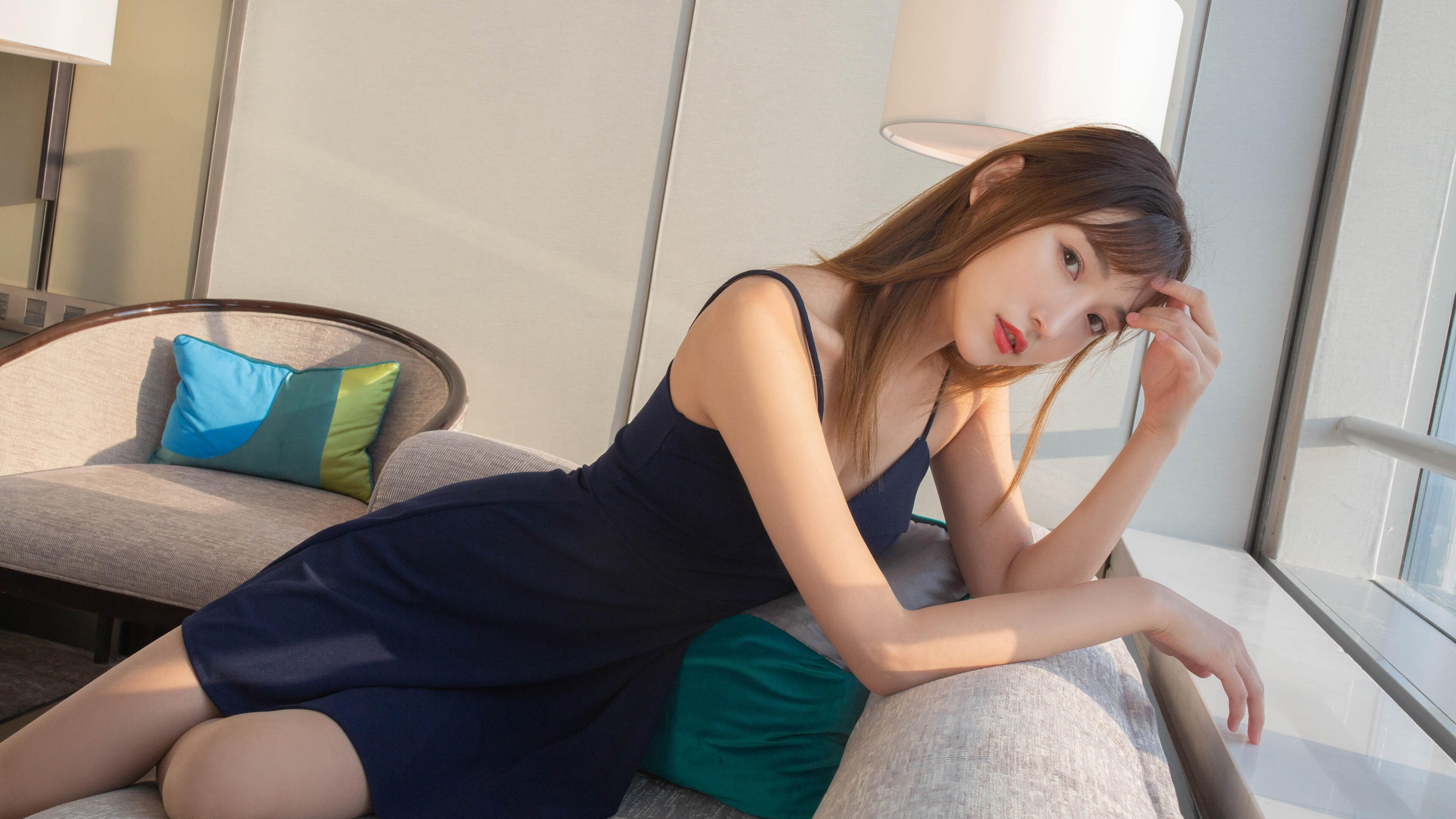 转会大爆炸:豪门用新援如何影响未来战局?,转会期大爆料