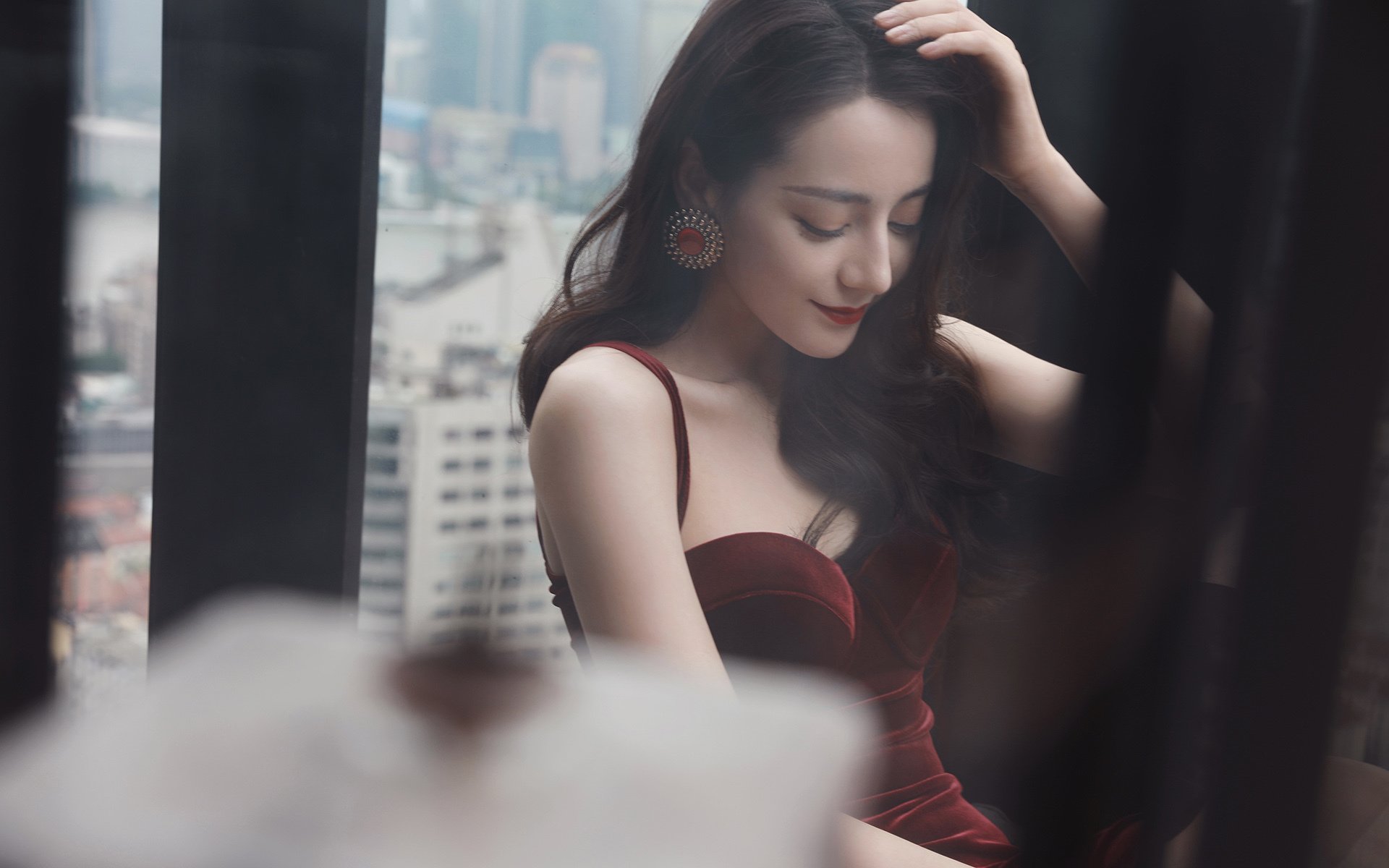 青少年行为规律研究,青少年的行为规范