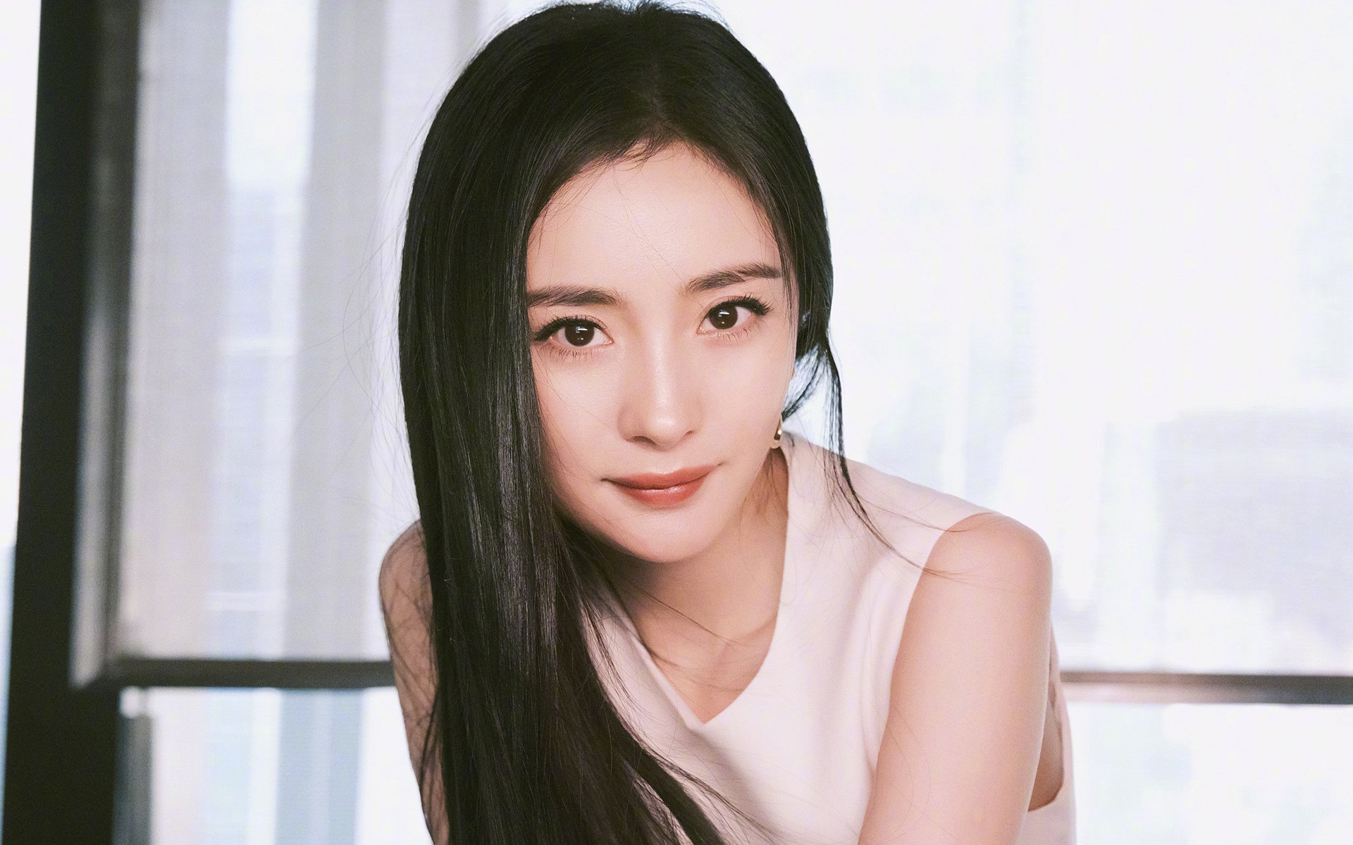 AYX体育官网-2024年印度队表现：乒乓世界杯赛场的黑马之势，印度男乒乓球运动员