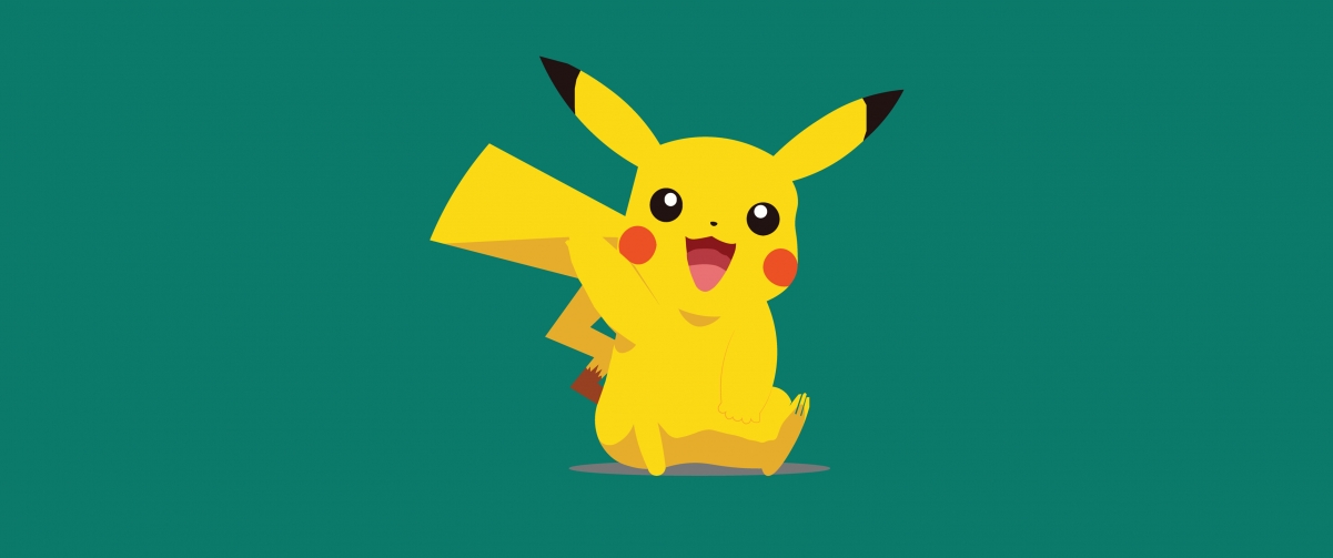 爱游戏app下载-CBA球队推动体能恢复系统全面升级，cba体能训练师年薪