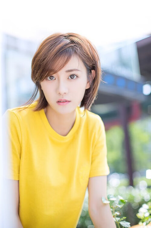 爱游戏体育-CS职业圈传出新风向战术理解再度更新，cs战术思路