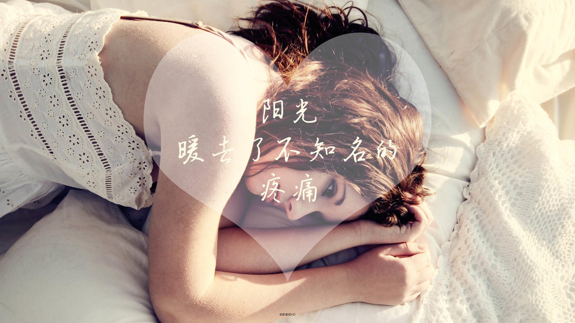 LOL春季赛总结多支战队表现超预期,lol春季赛战队名单