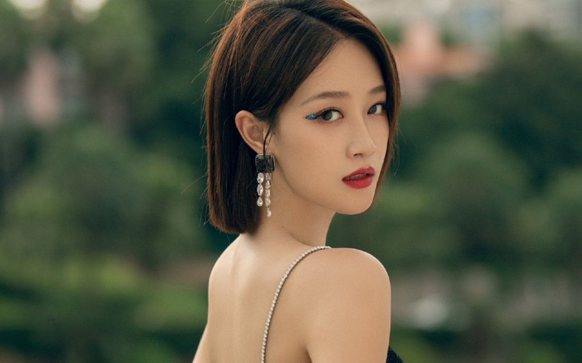 世界杯中国队战败 球迷分析失利原因,世界杯中国队出现