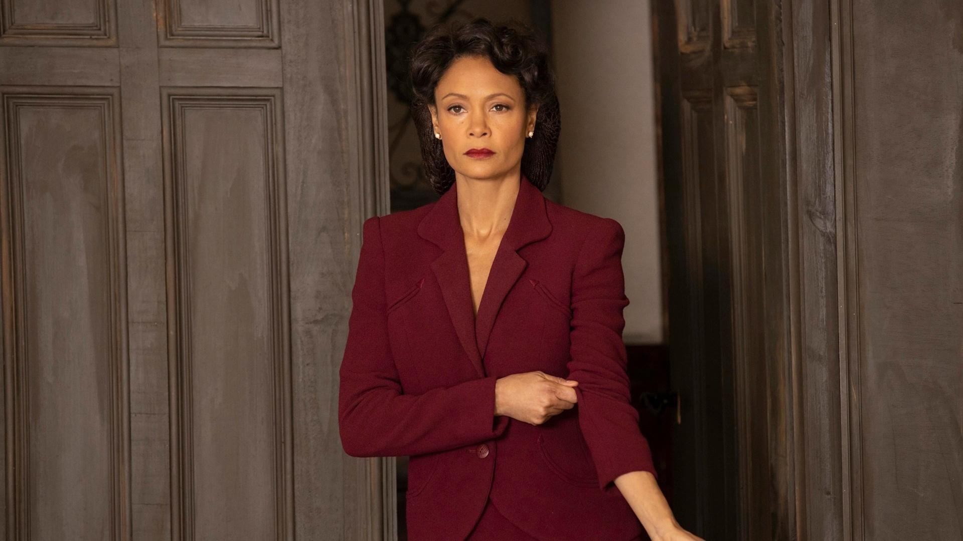 亚冠联赛中国足球战平 球迷反应褒贬不一,中国足球亚冠最好成绩