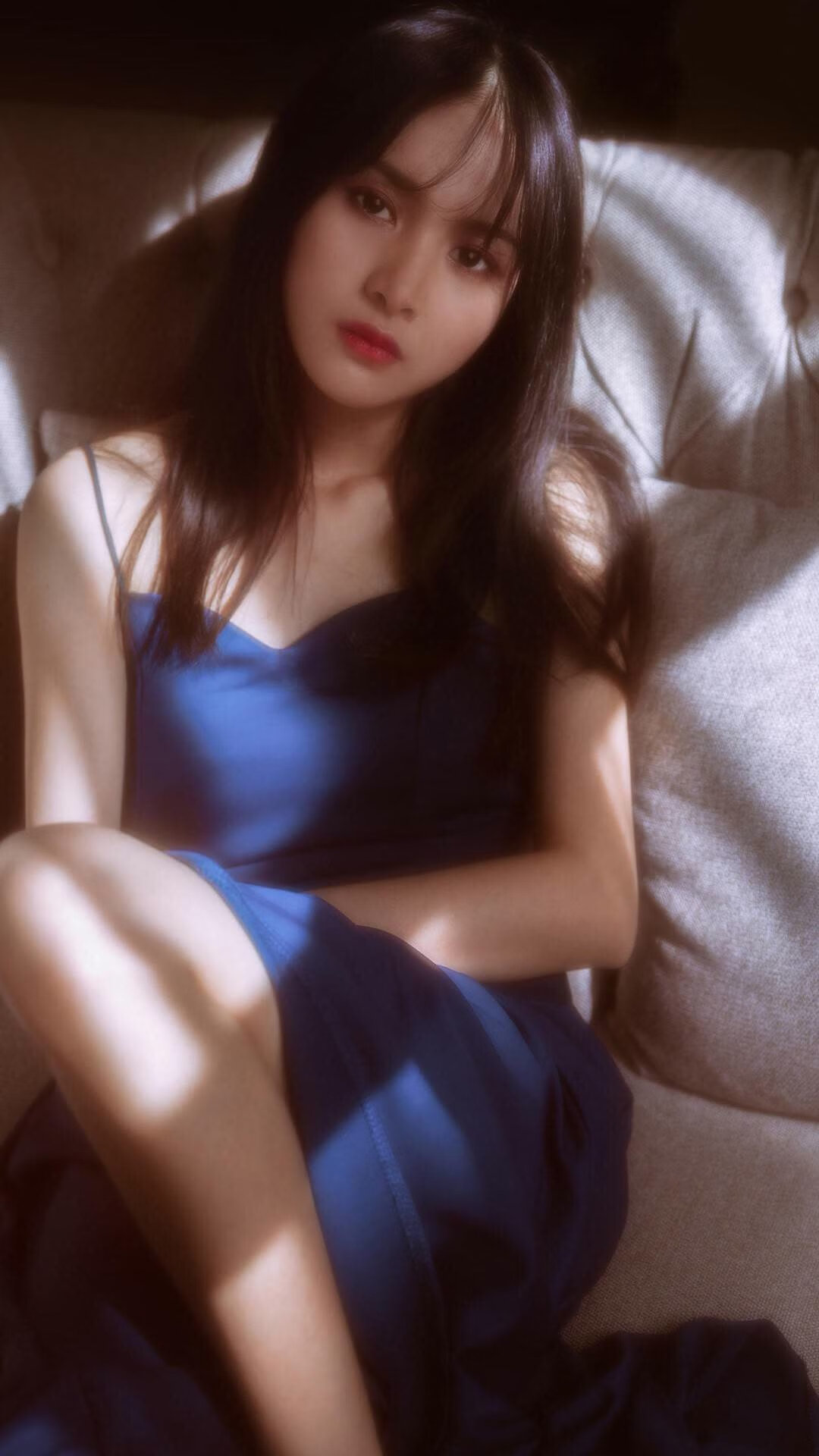 亚冠联赛中国足球战平 球迷反应褒贬不一,中国足球亚冠最好成绩