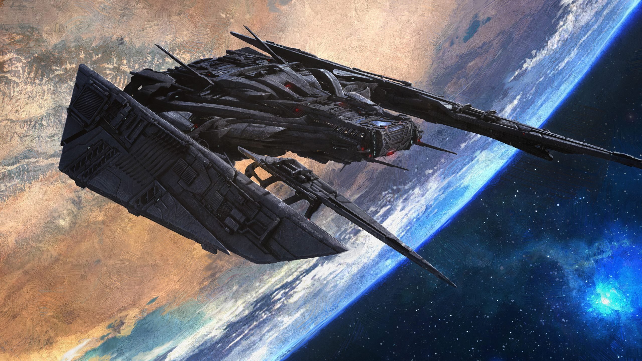 俱乐部管理制度改革缓慢推进,俱乐部管理规定